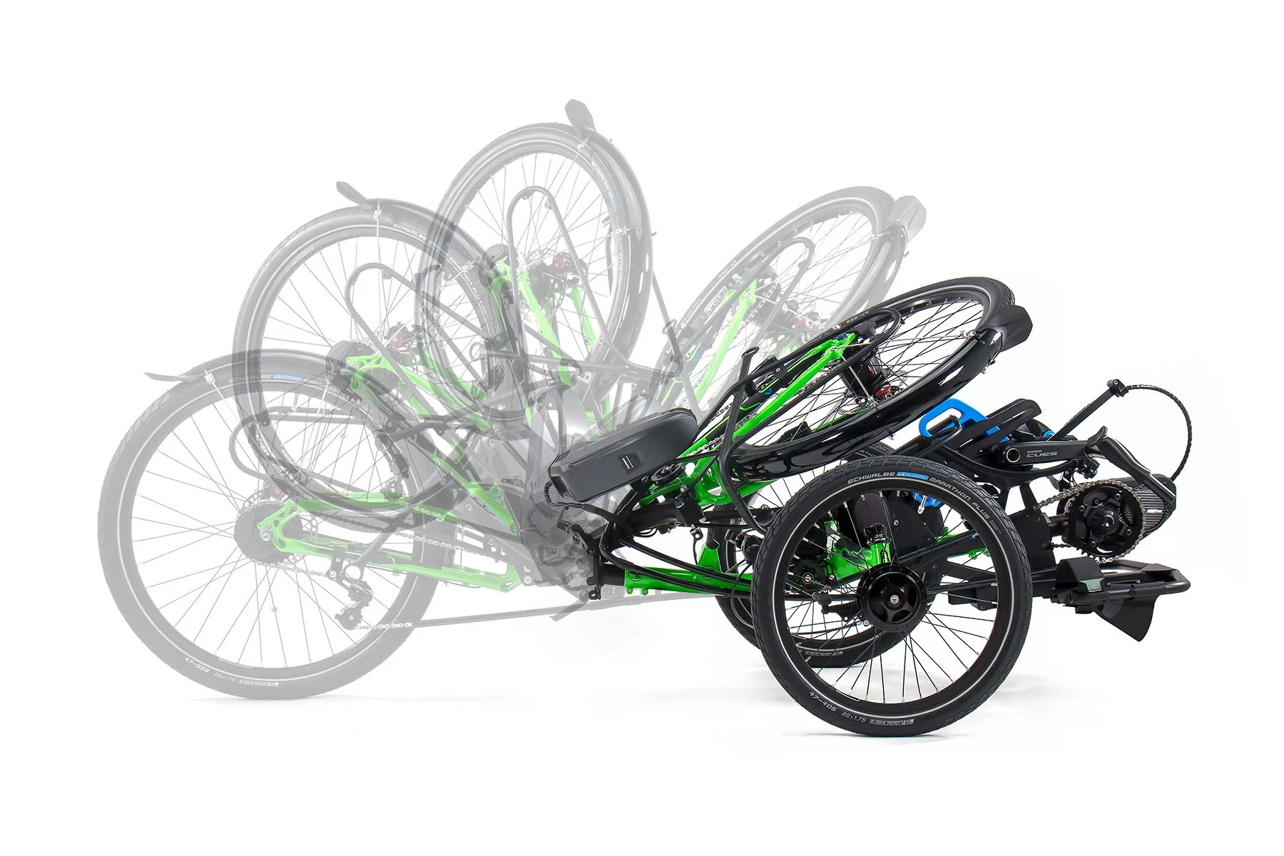 Adventure-HD-Handcycle-fold-montage.jpg