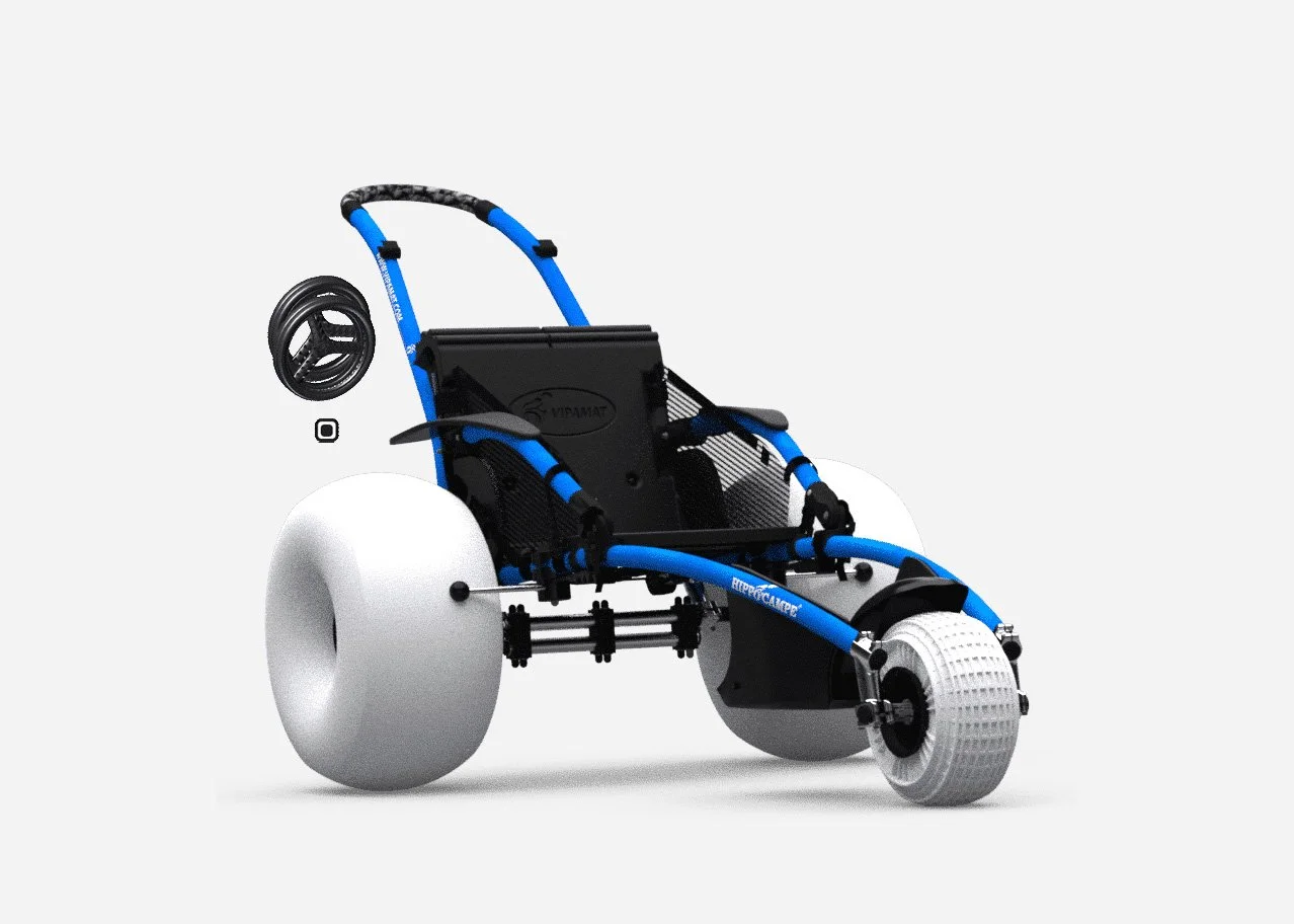 bikeon-hippocampe-plage.jpg