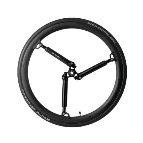 Softwheel.jpg