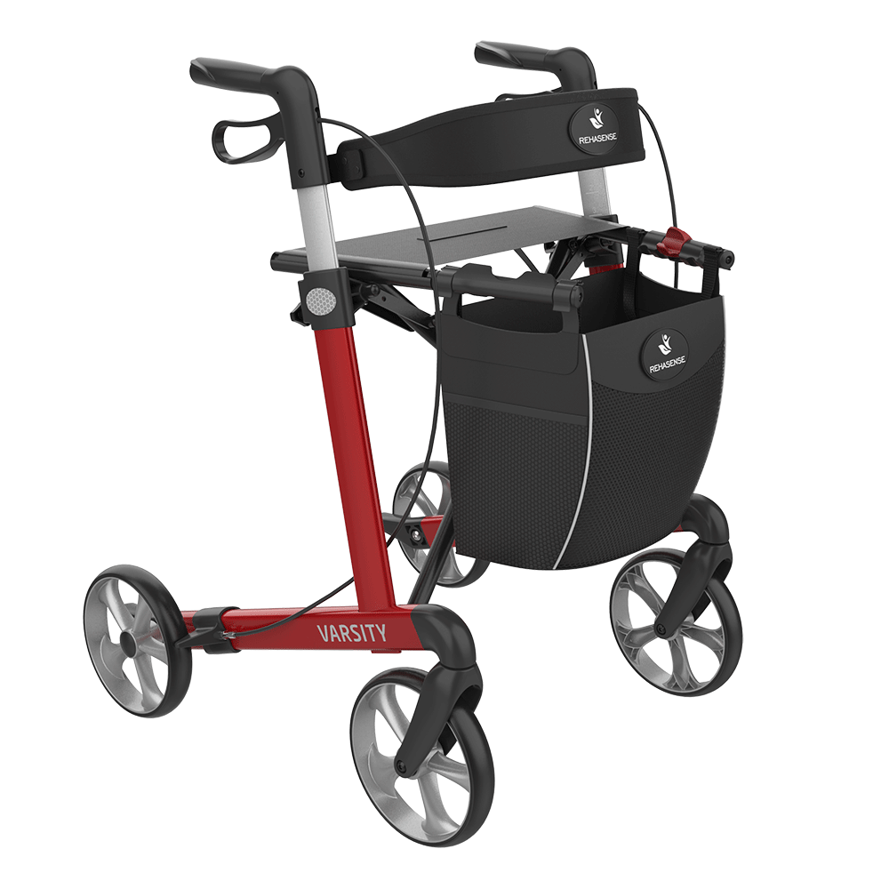 varsity-large-red.png