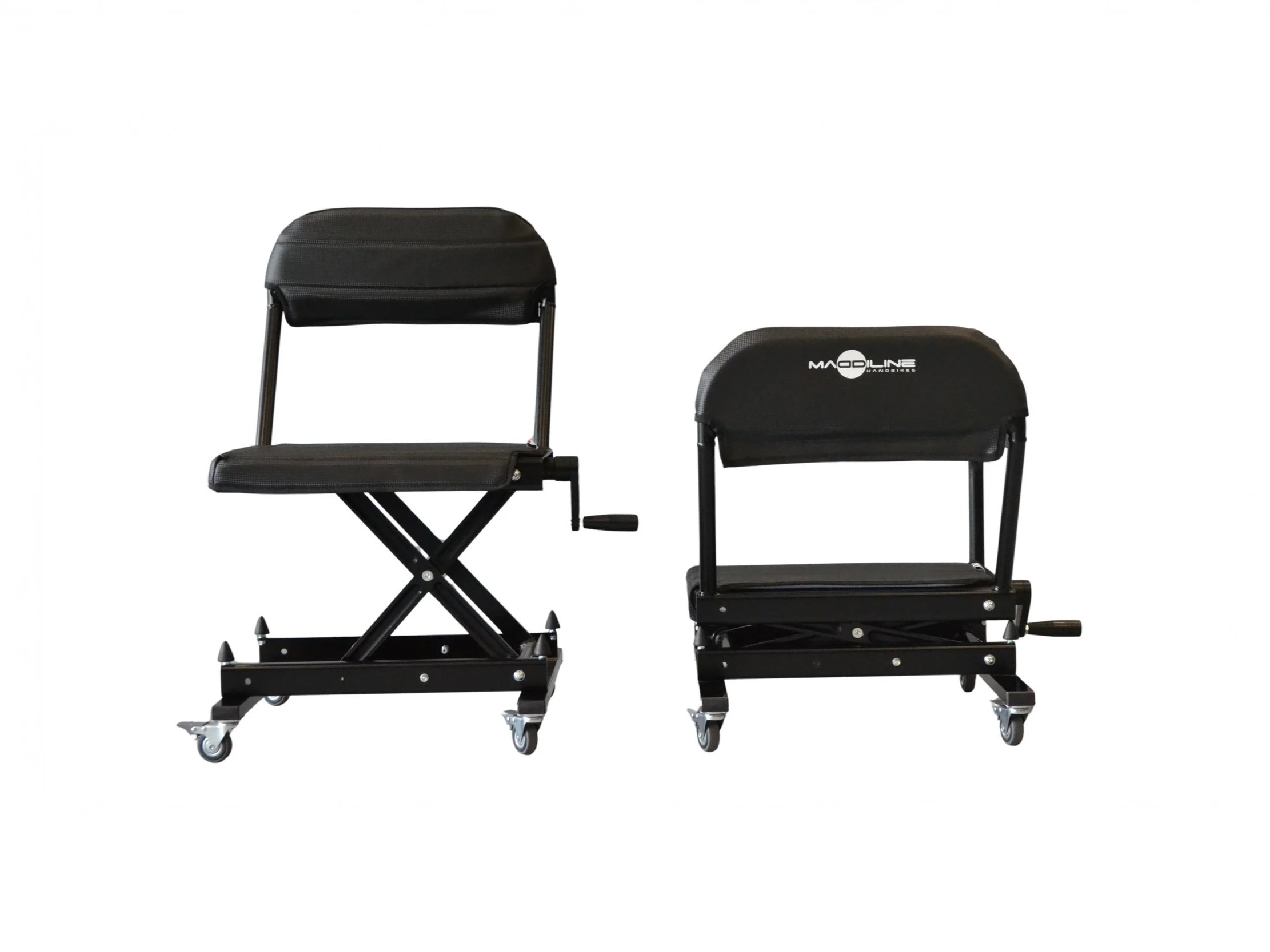 bike-on-stool.jpg