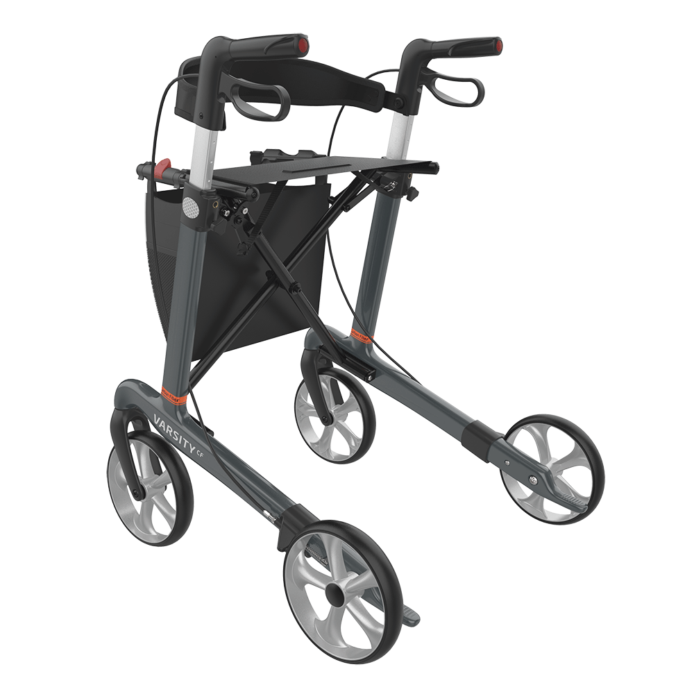 bikeon-cf-grey3.png