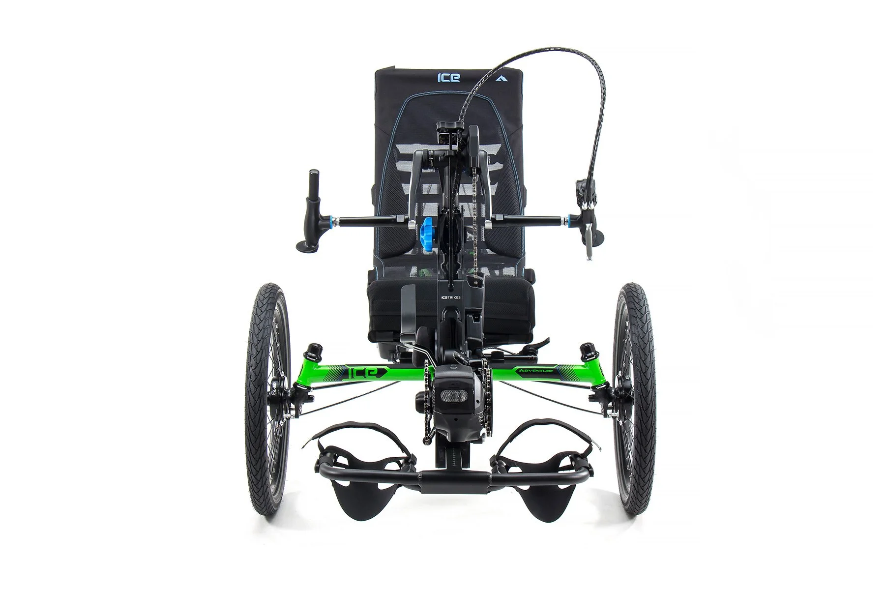Adventure-HD-Handcycle-front.jpg