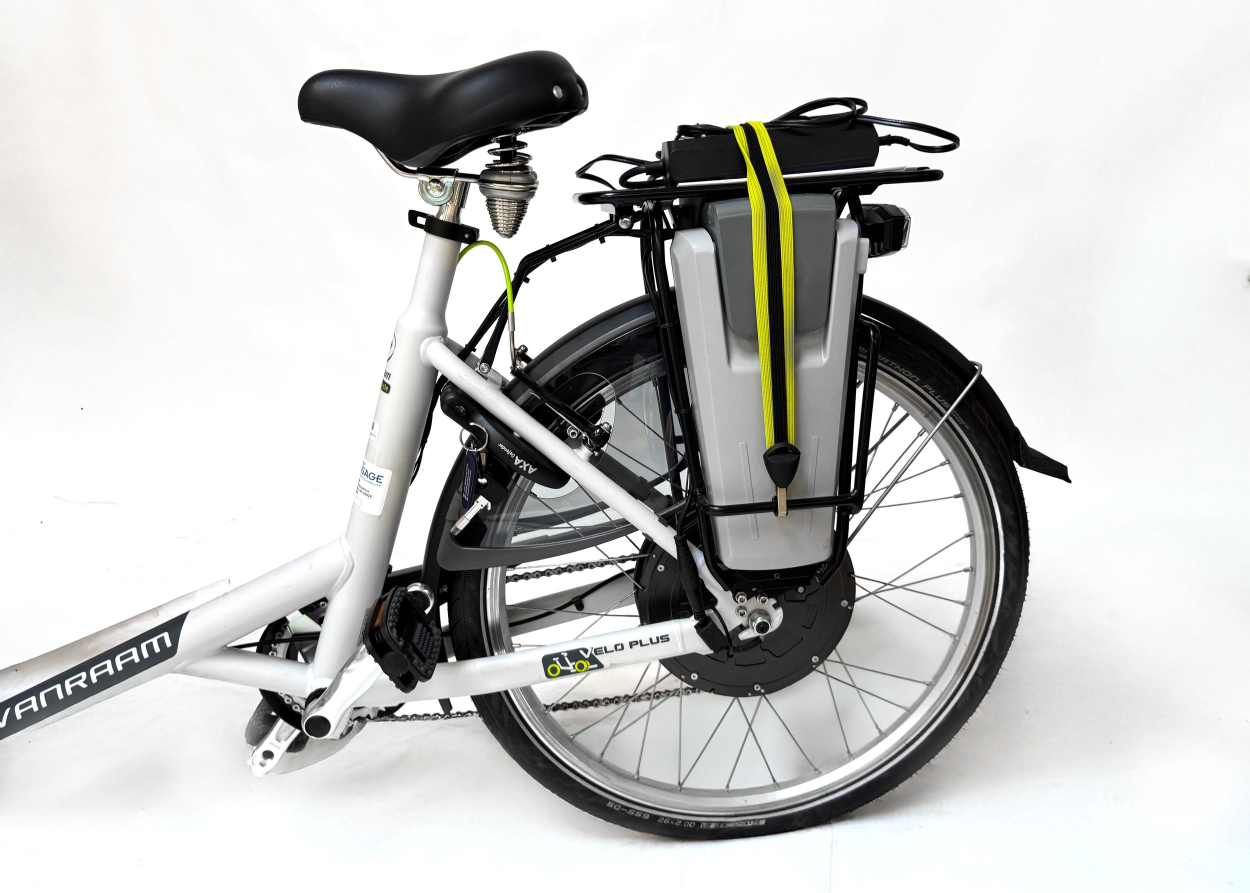 velo-plus-instock.jpg