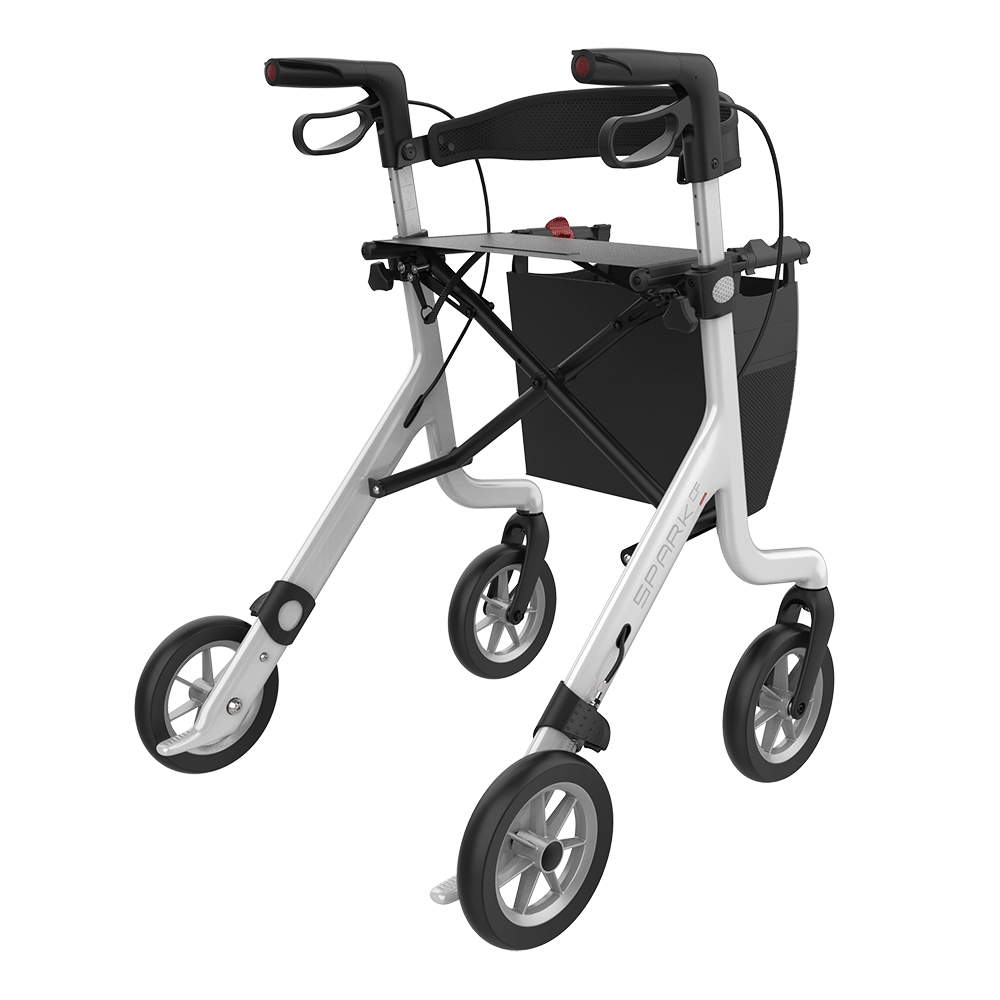 bikeon-spark-cf2.png