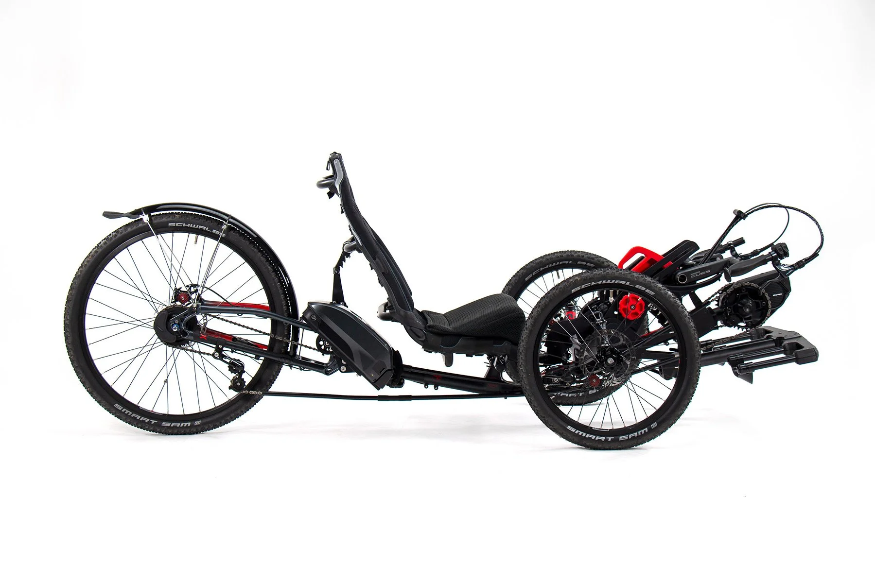 Sprint-X-Tour-side-fold-full.jpg