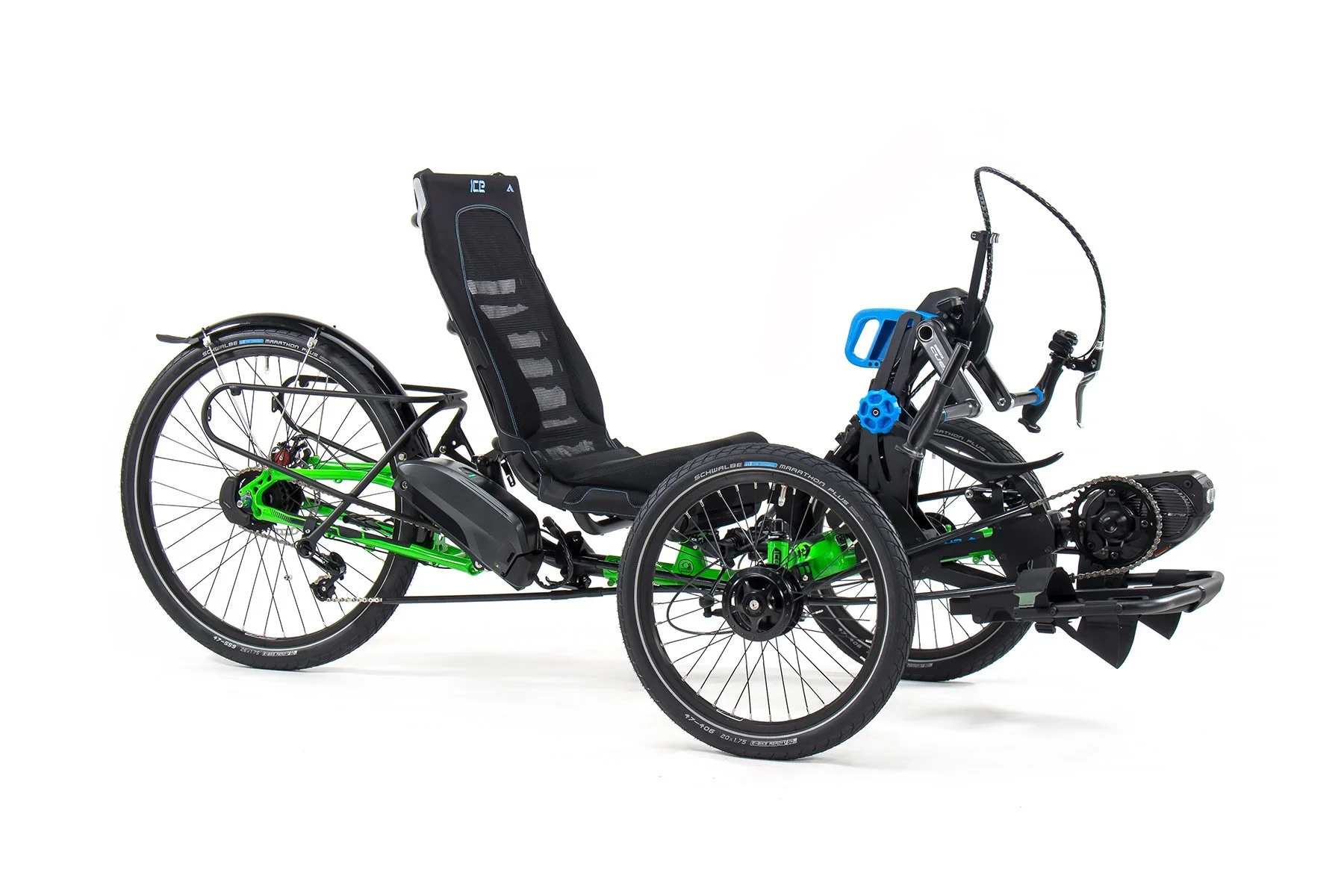 Adventure-HD-Handcycle-main-fold-2.jpg
