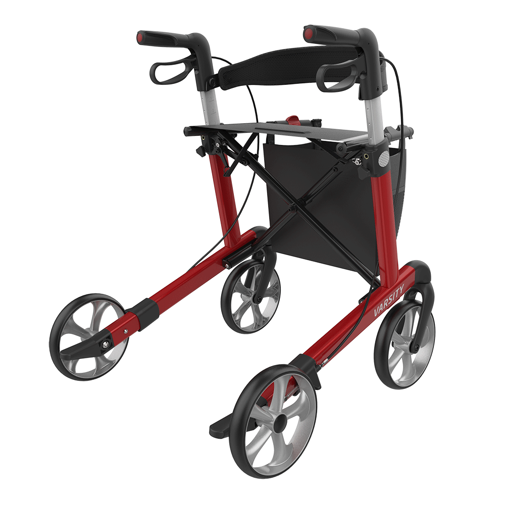 bikeon-varsity-rollator4.png