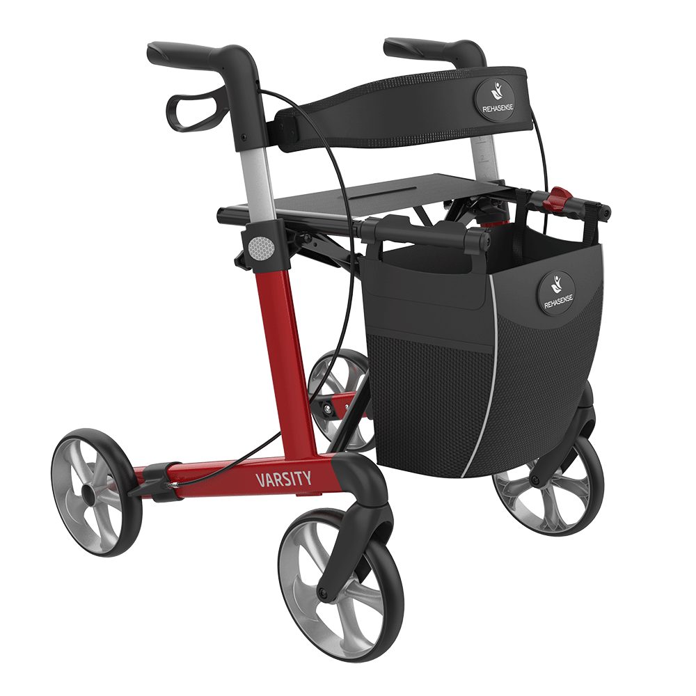 bikeon-varsity-rollator.png