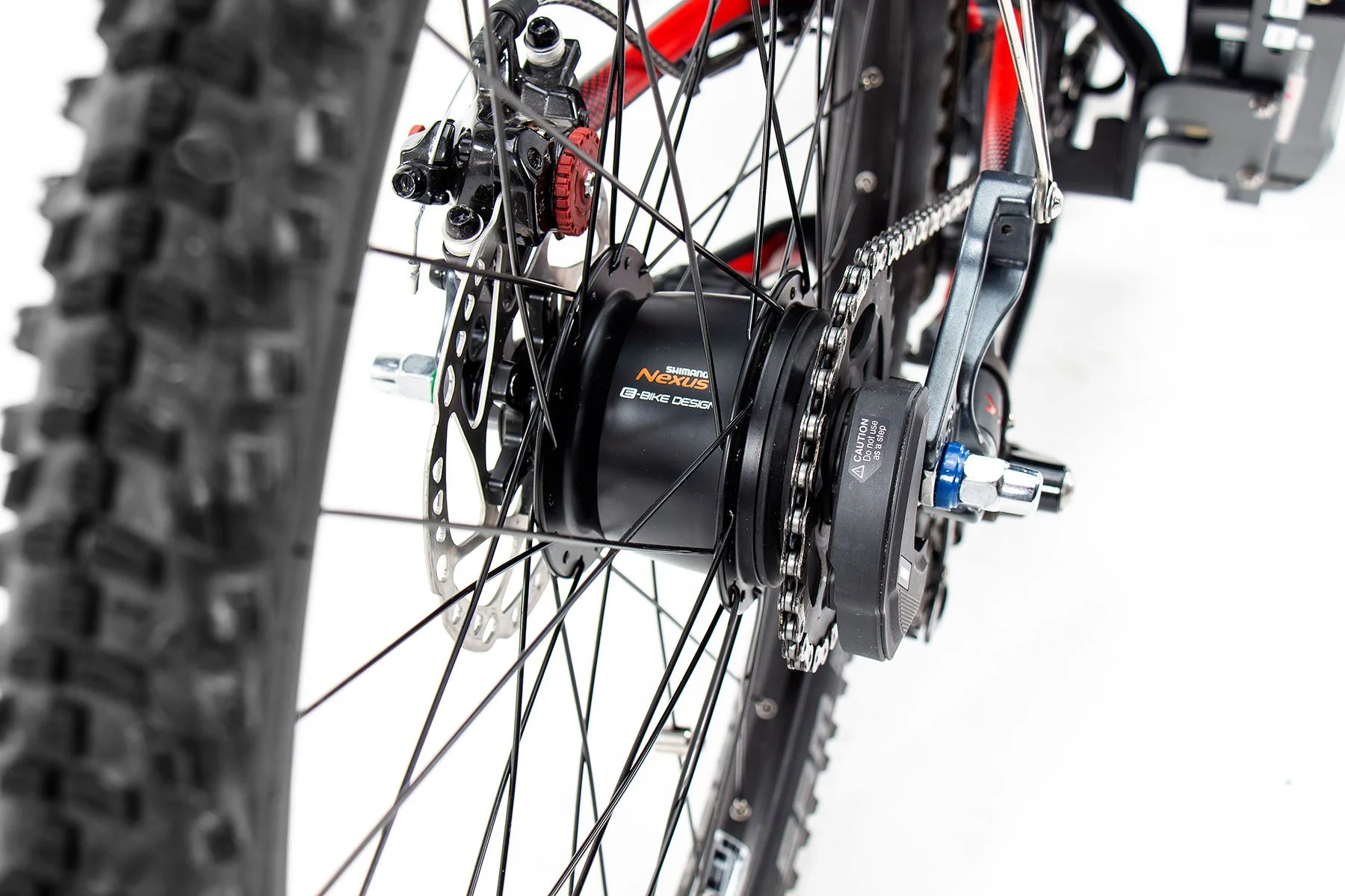 Sprint-X-Tour-Nexus-1.jpg