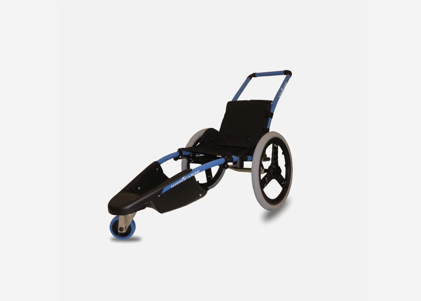 bikeon-hippocampe-pool.jpg