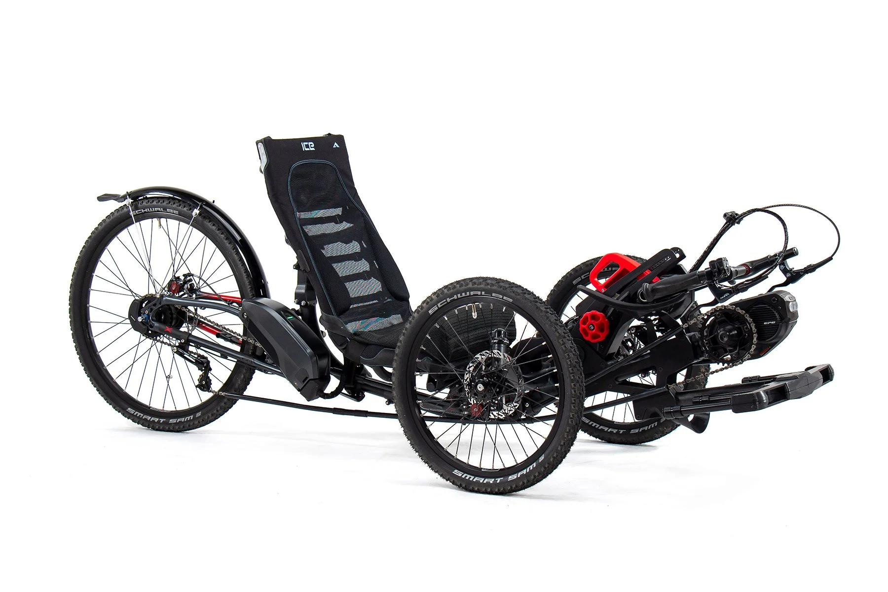 Sprint-X-Tour-3quarter-fold-1.jpg