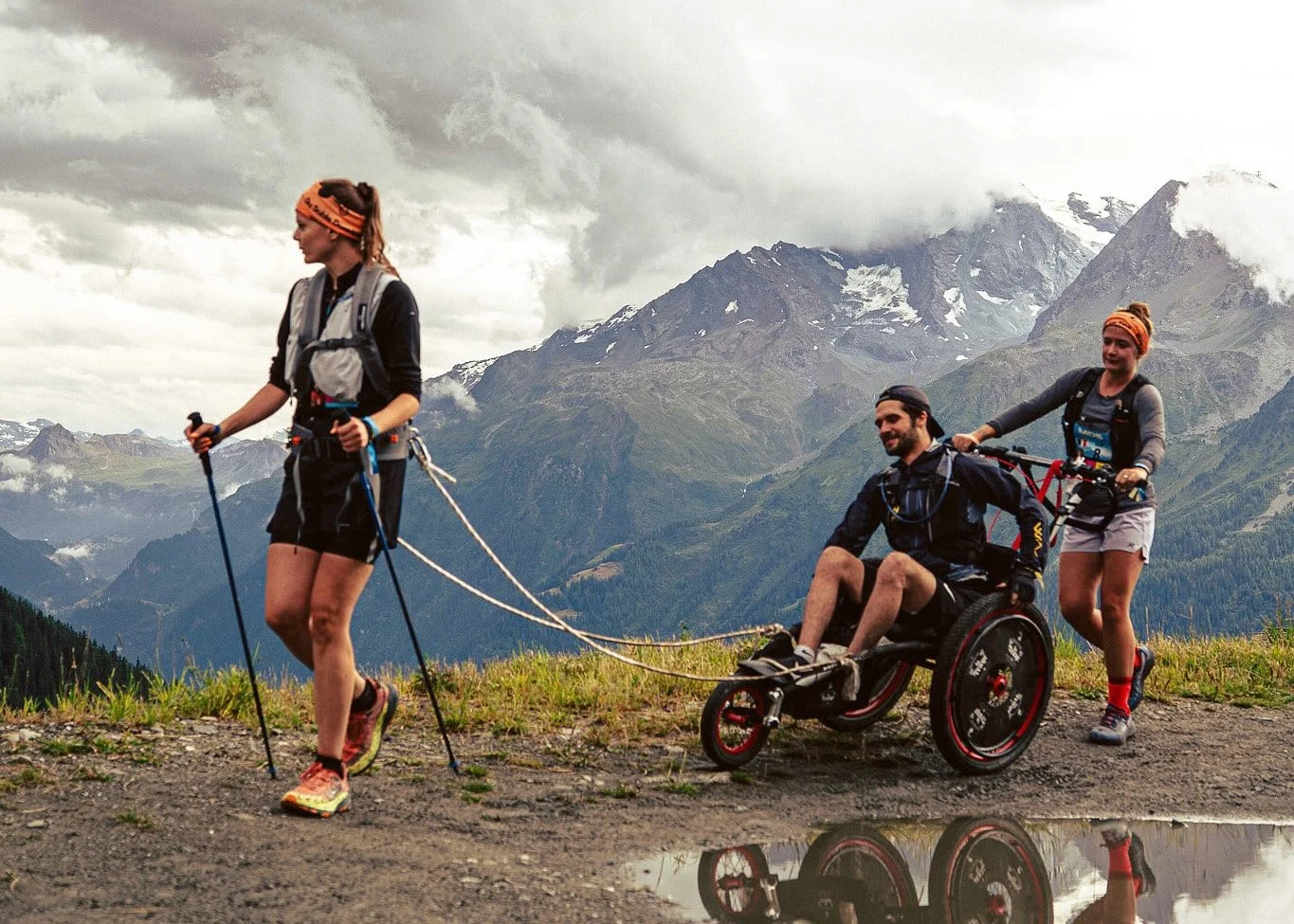 bikeon-trail-wheelchair.jpg