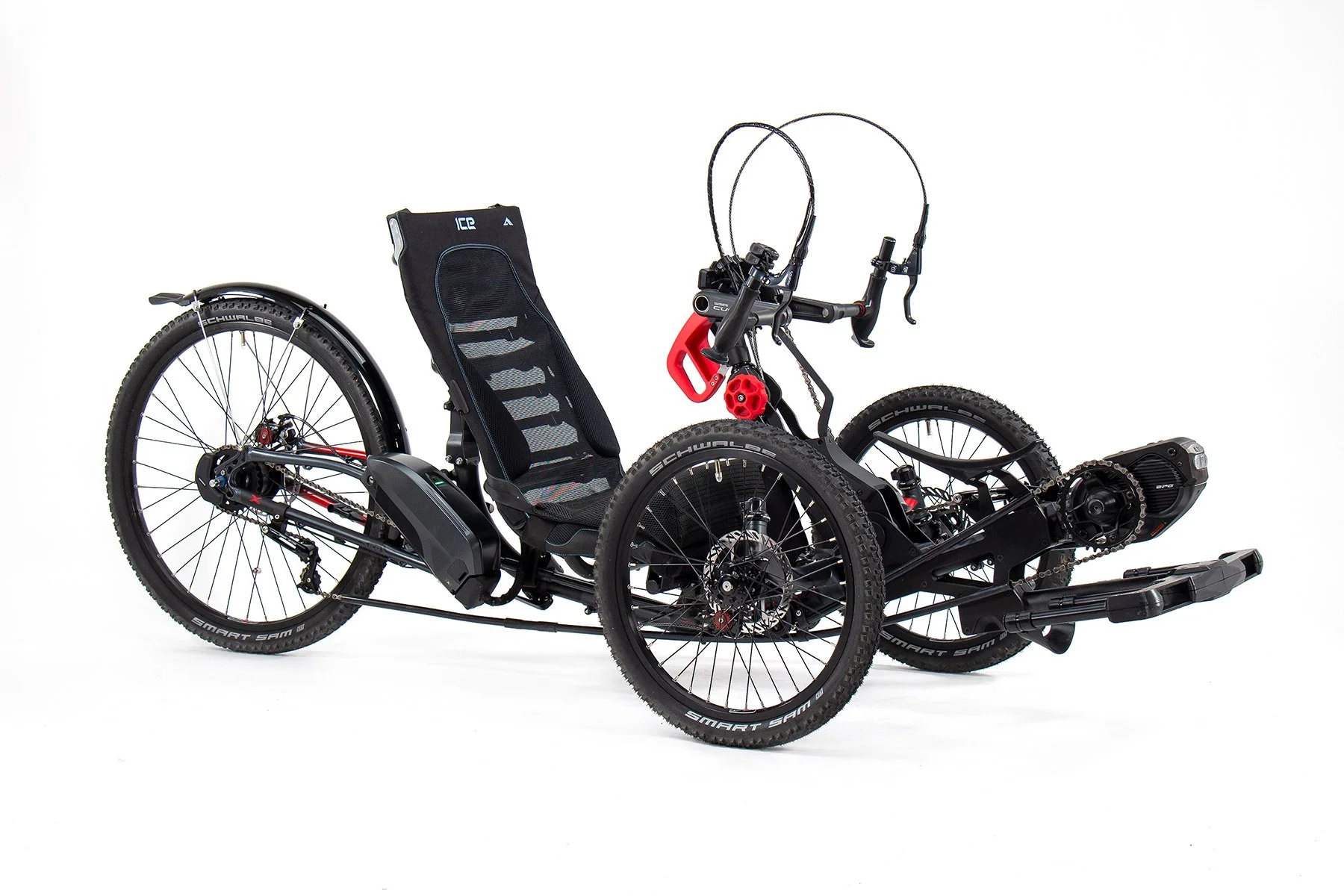 Sprint-X-Tour-3quarter-full-1.jpg