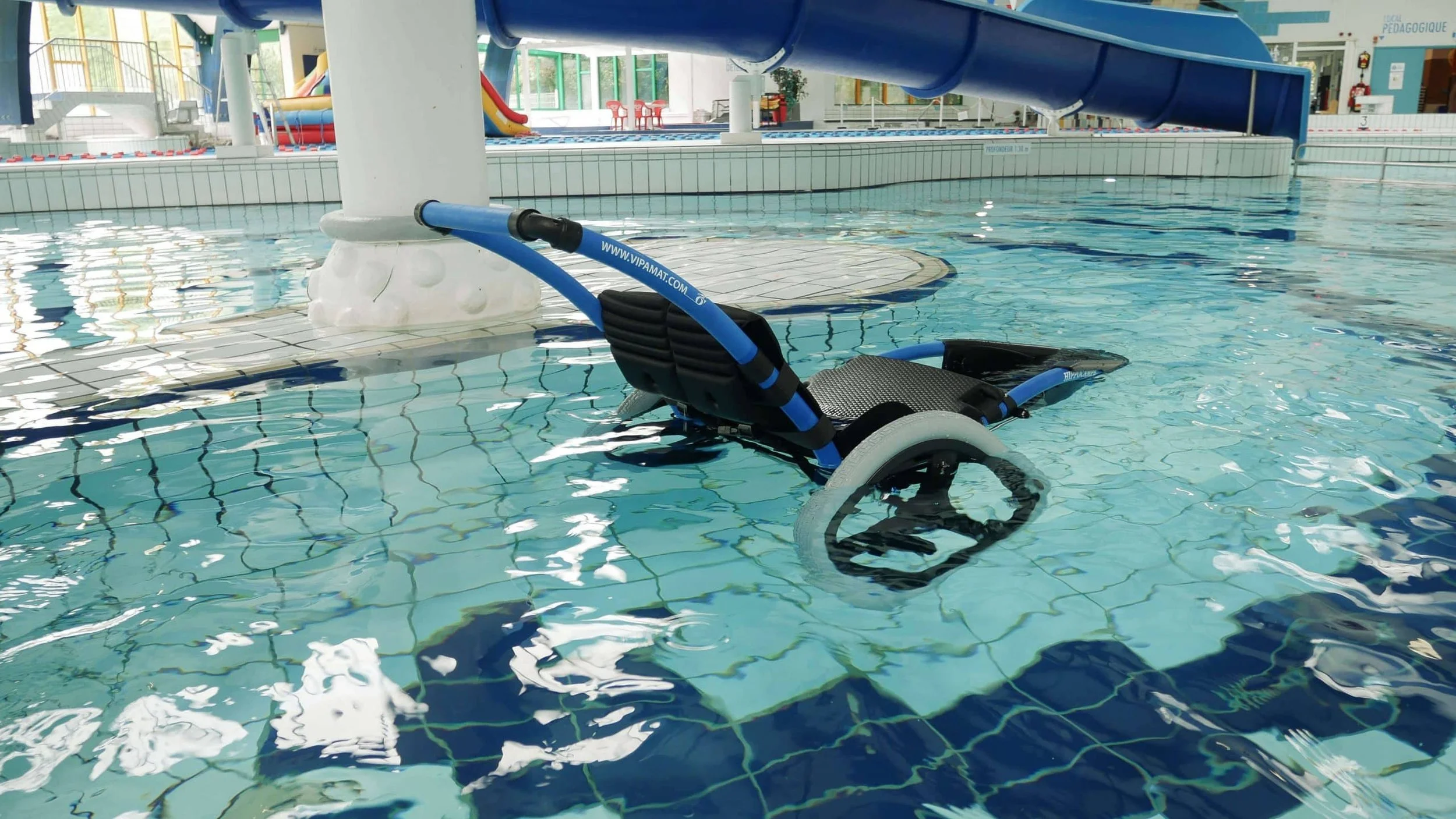 bikeon-hippocampe-pool3.jpg