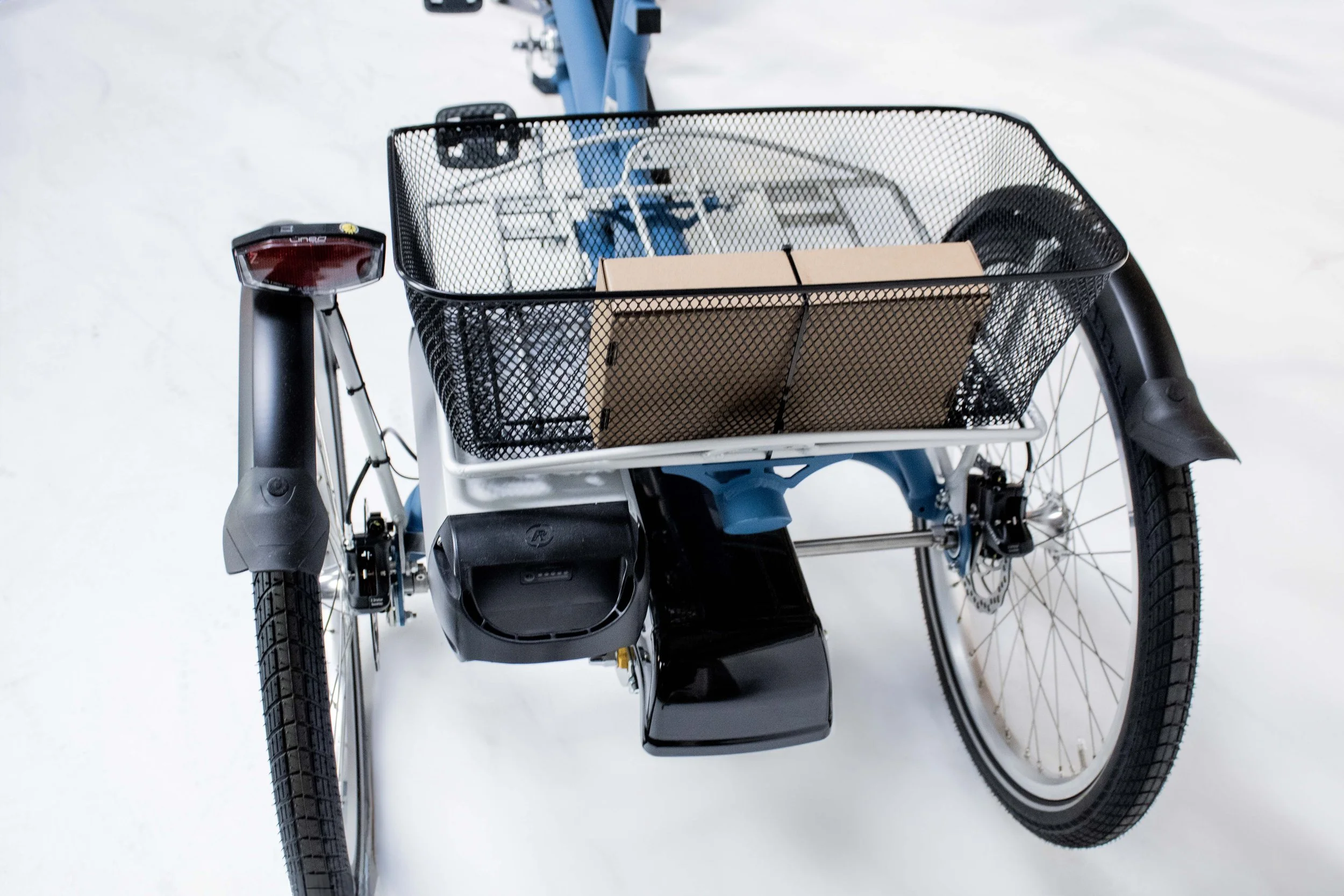 bikeon-vanraam-kivo-plus-4.jpg