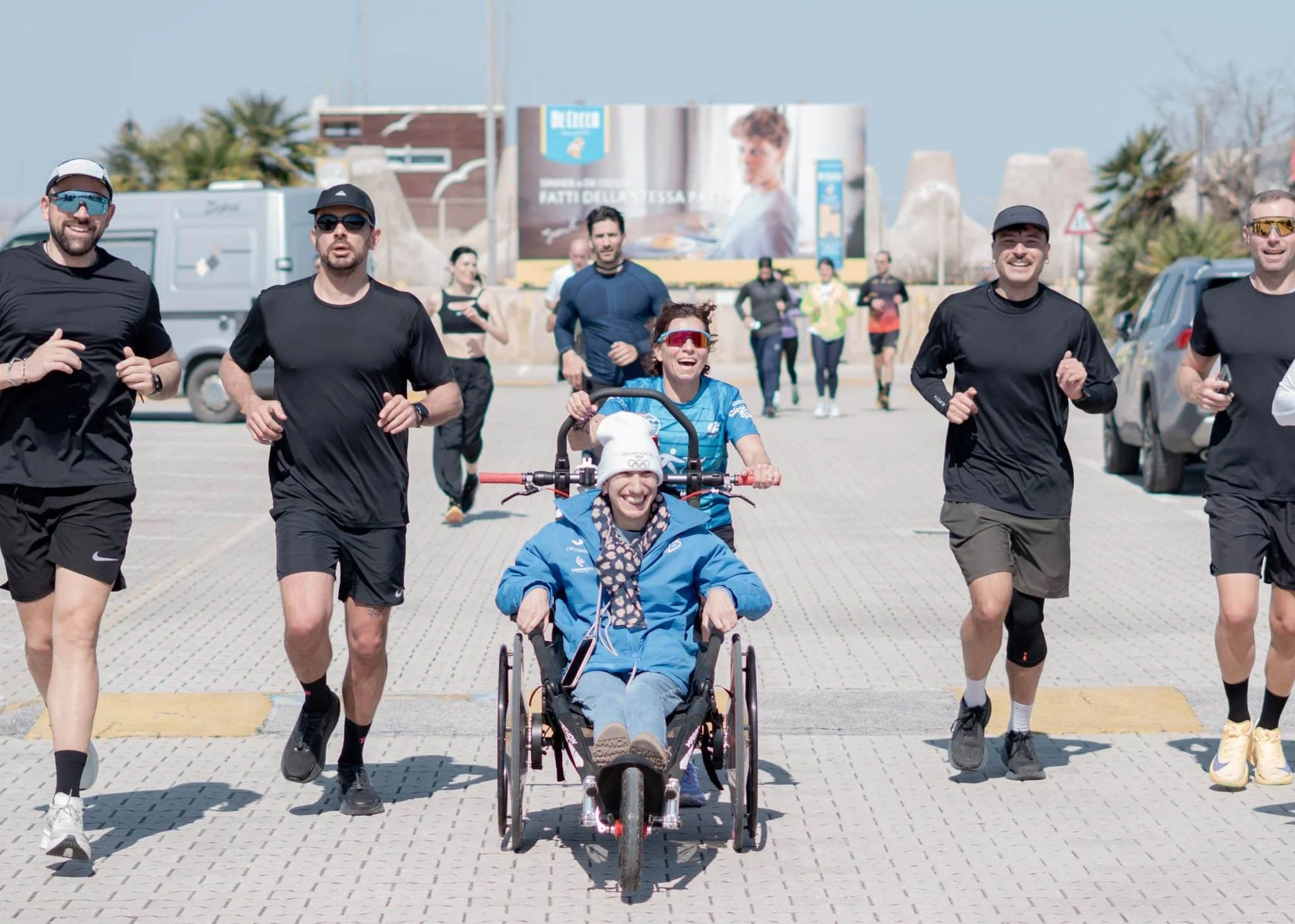 bikeon-running-wheelchair-vipamat.jpg
