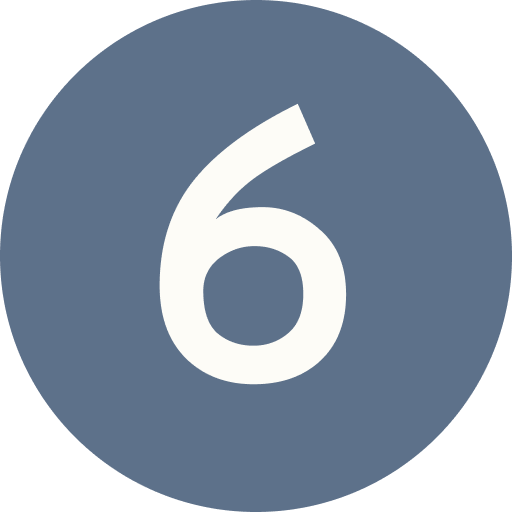 06.png