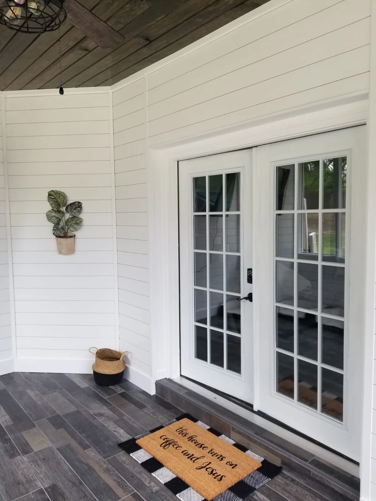 Custom Home Remodeling, Roofing & Additions | Custom Remodel - Desoto ...