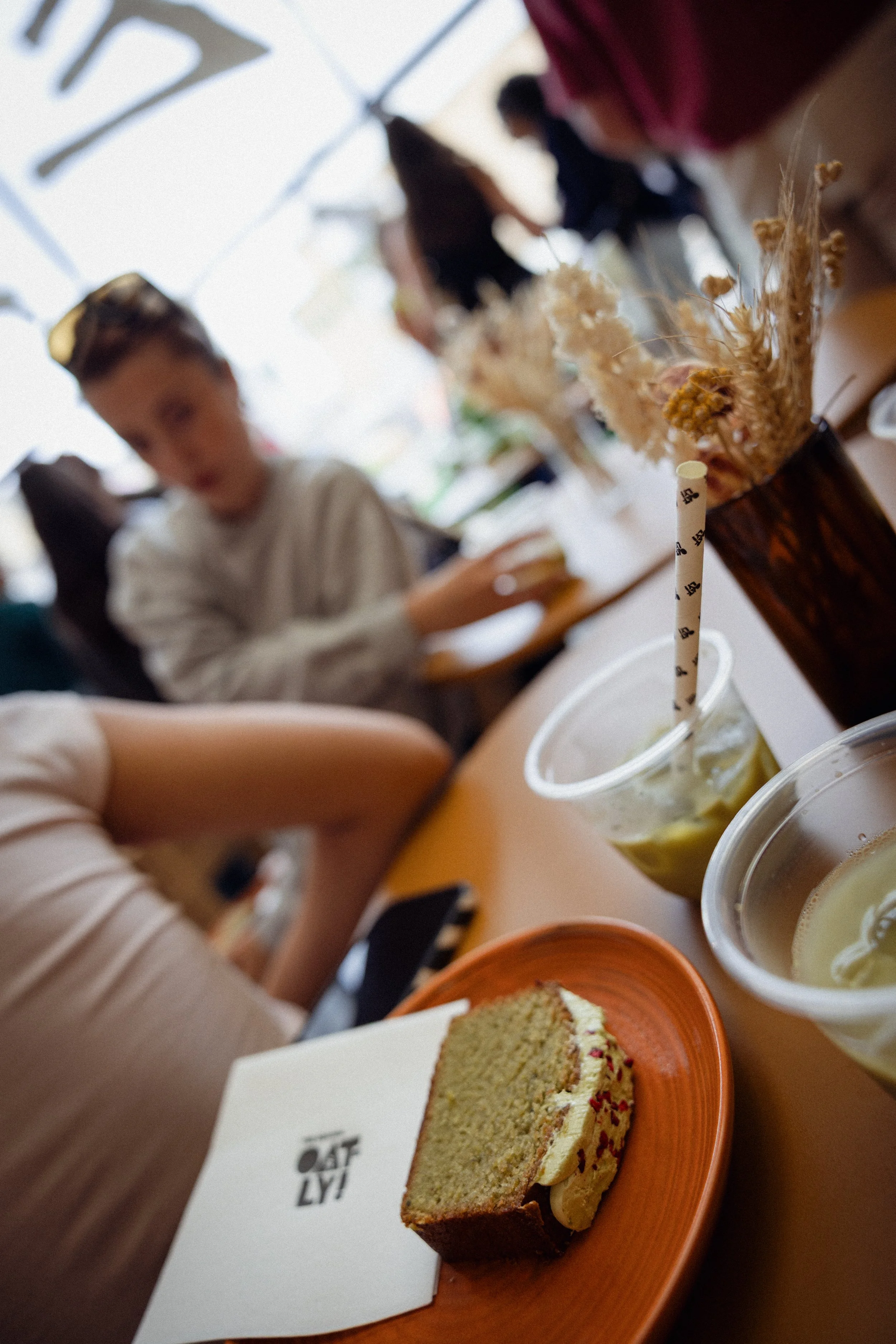 Oatly x Goodhood_Final Delivery-60.jpg