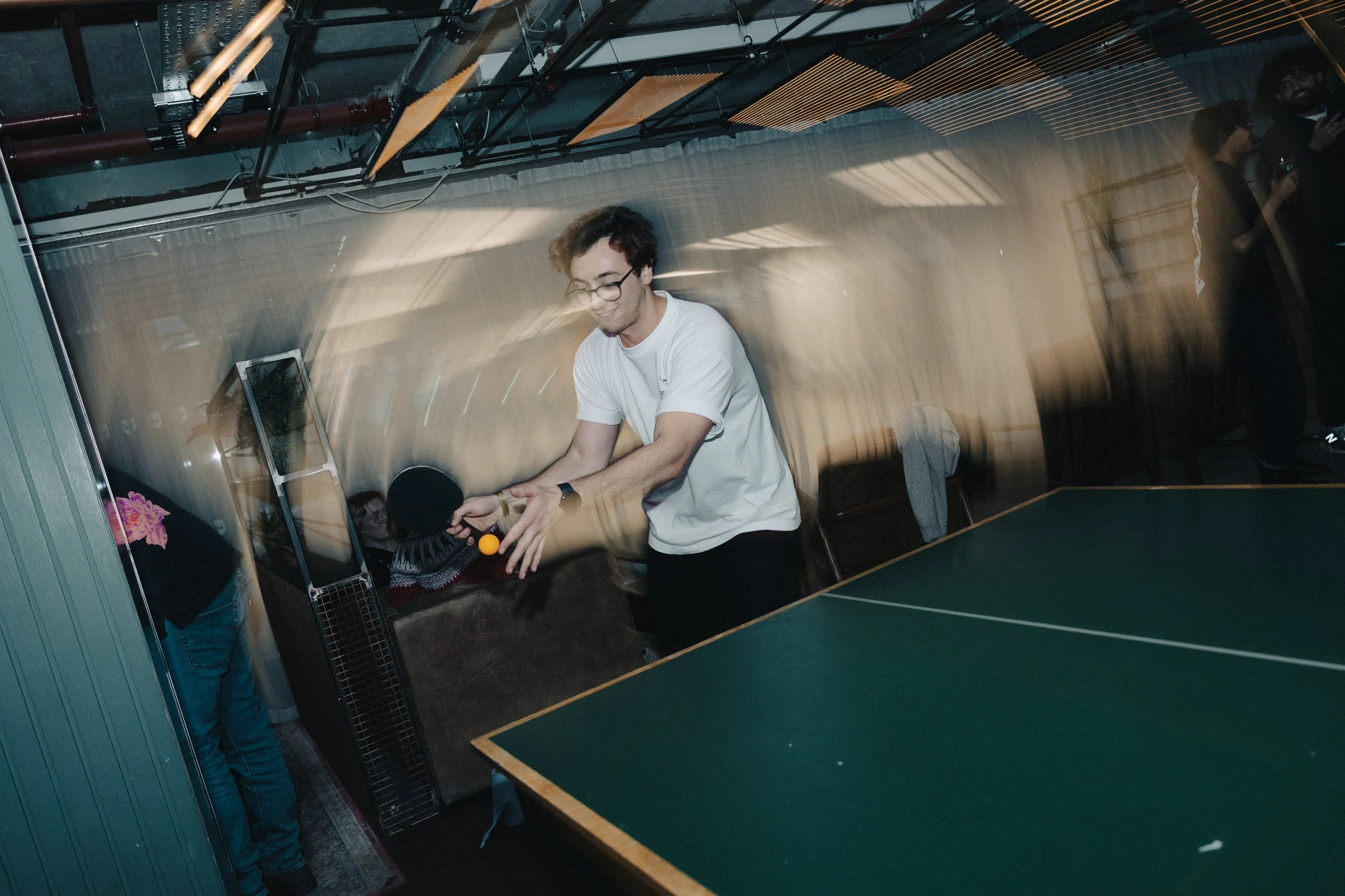 Untitled-5.jpg