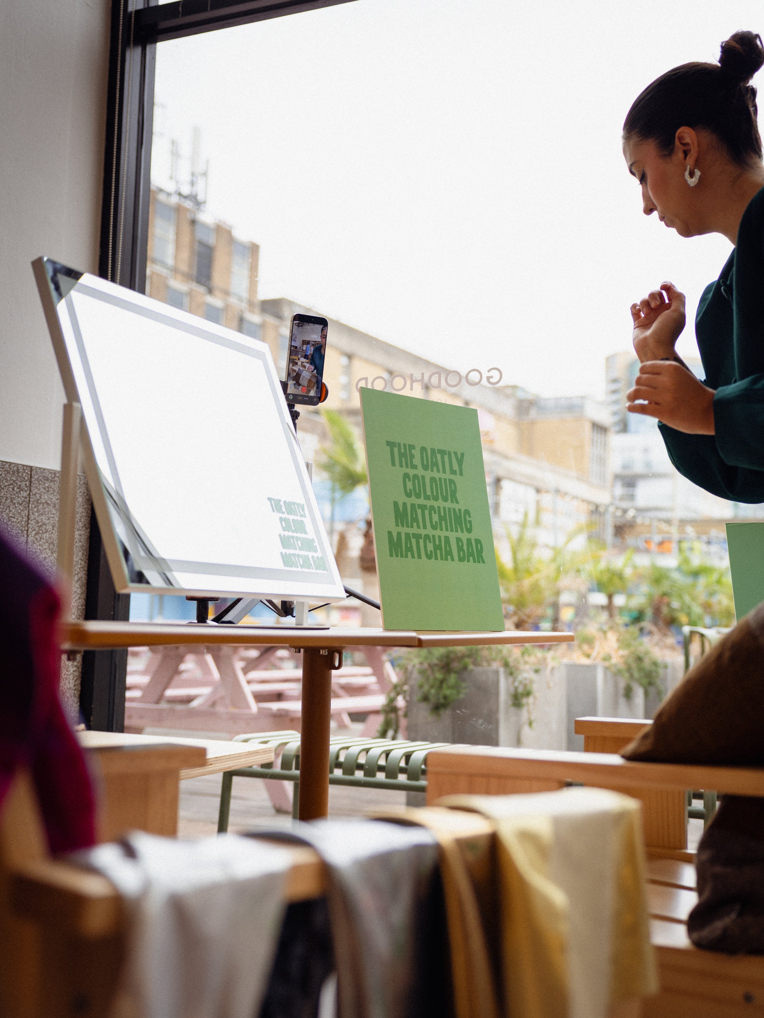 Oatly x Goodhood_Final Delivery-19.jpg