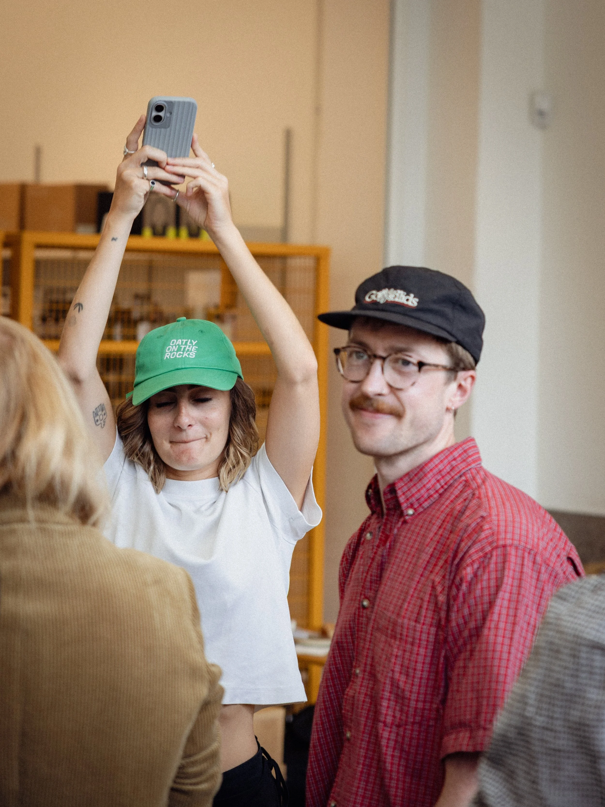 Oatly x Goodhood_Final Delivery-52.jpg