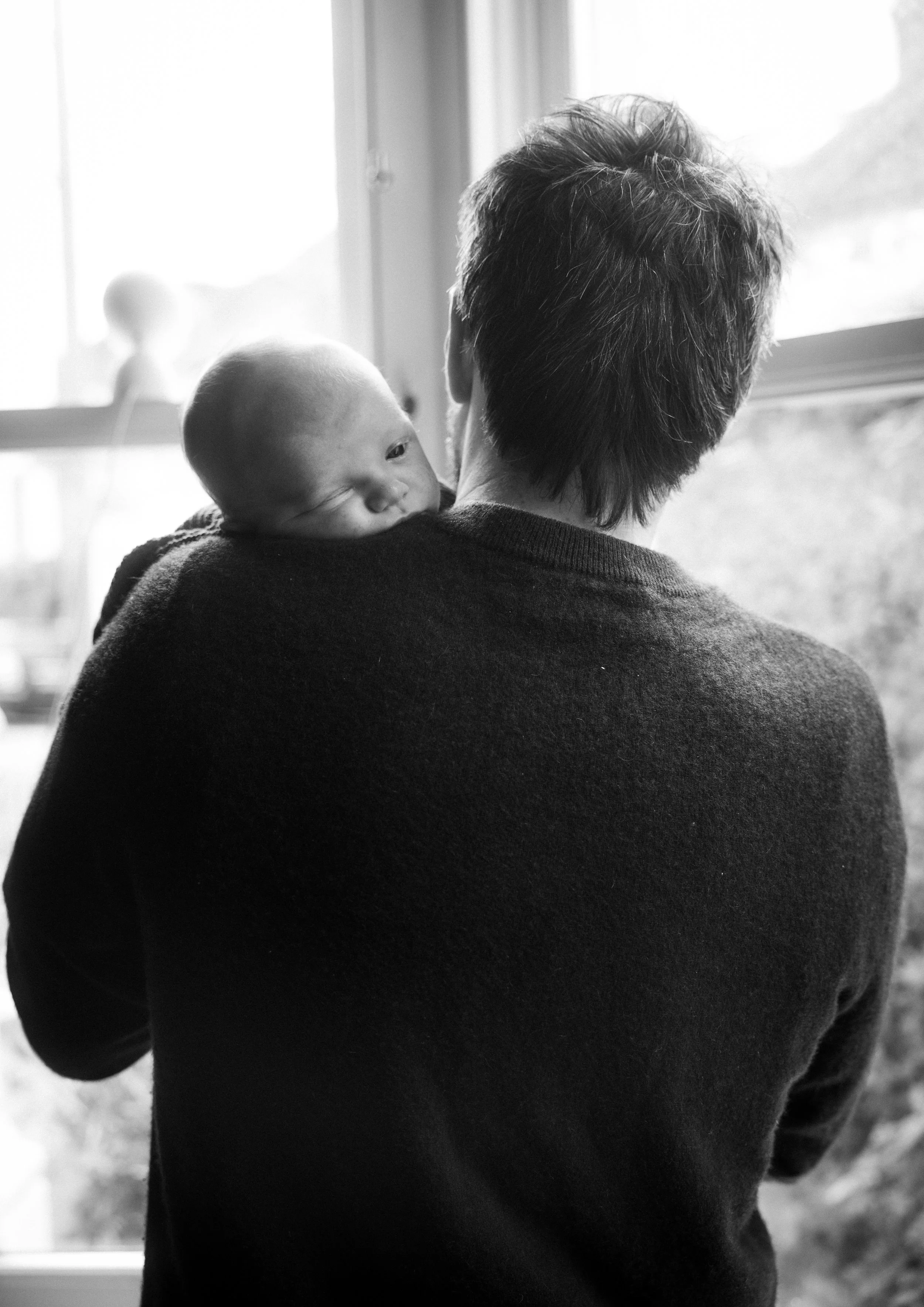 Baby Max_028.jpg