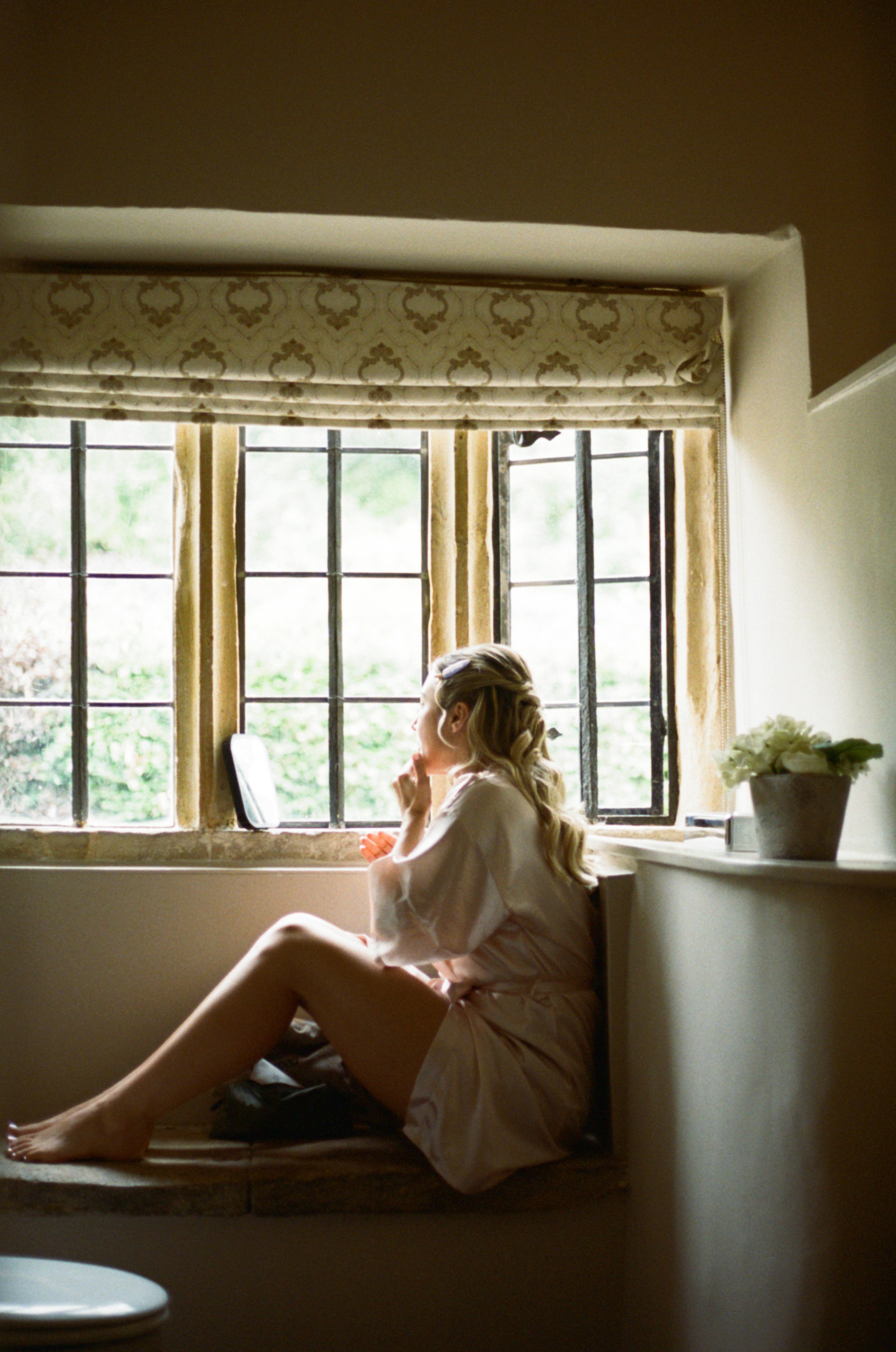 Untitled-7.jpg