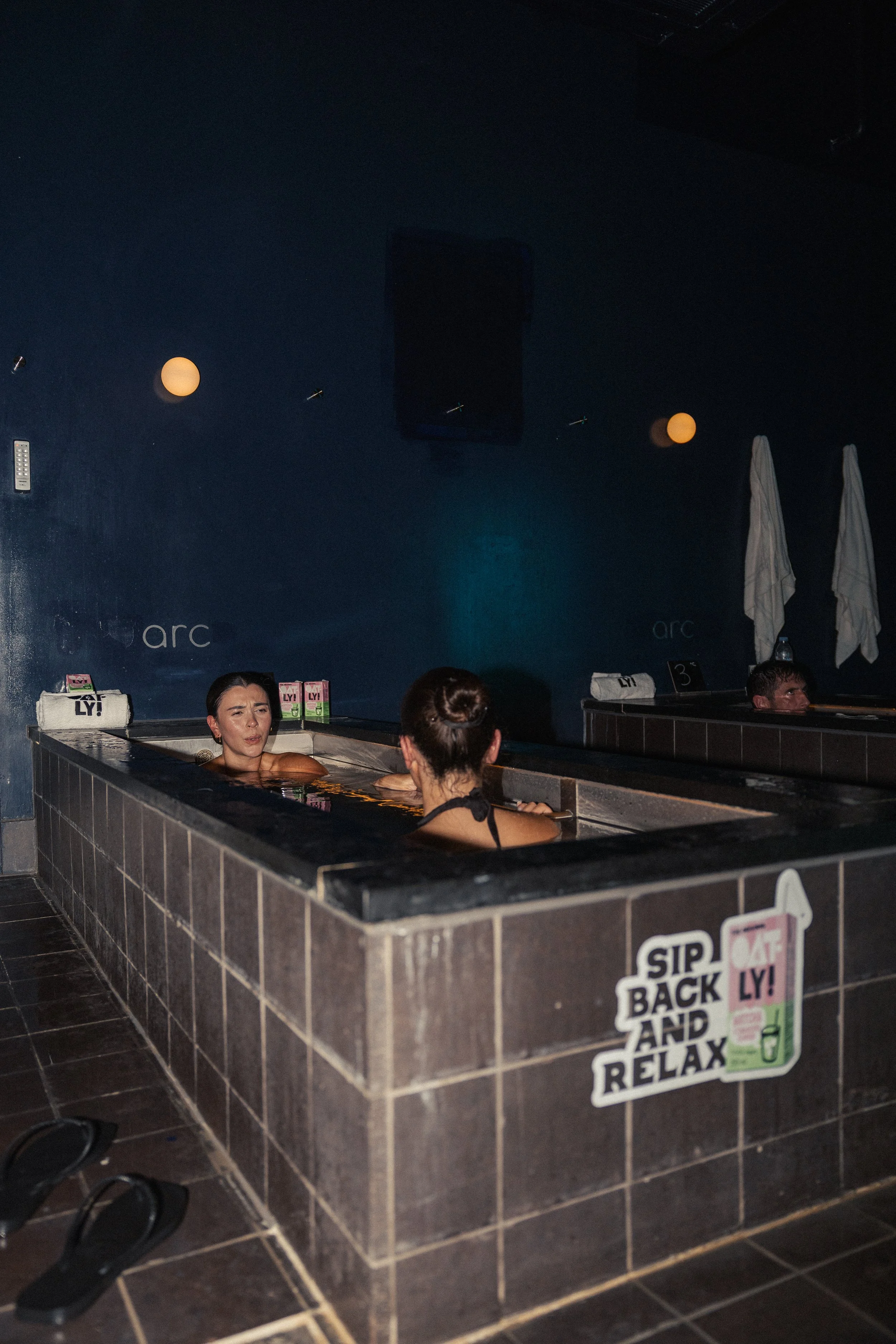Oatly x Arc Influencer Event-52.jpg