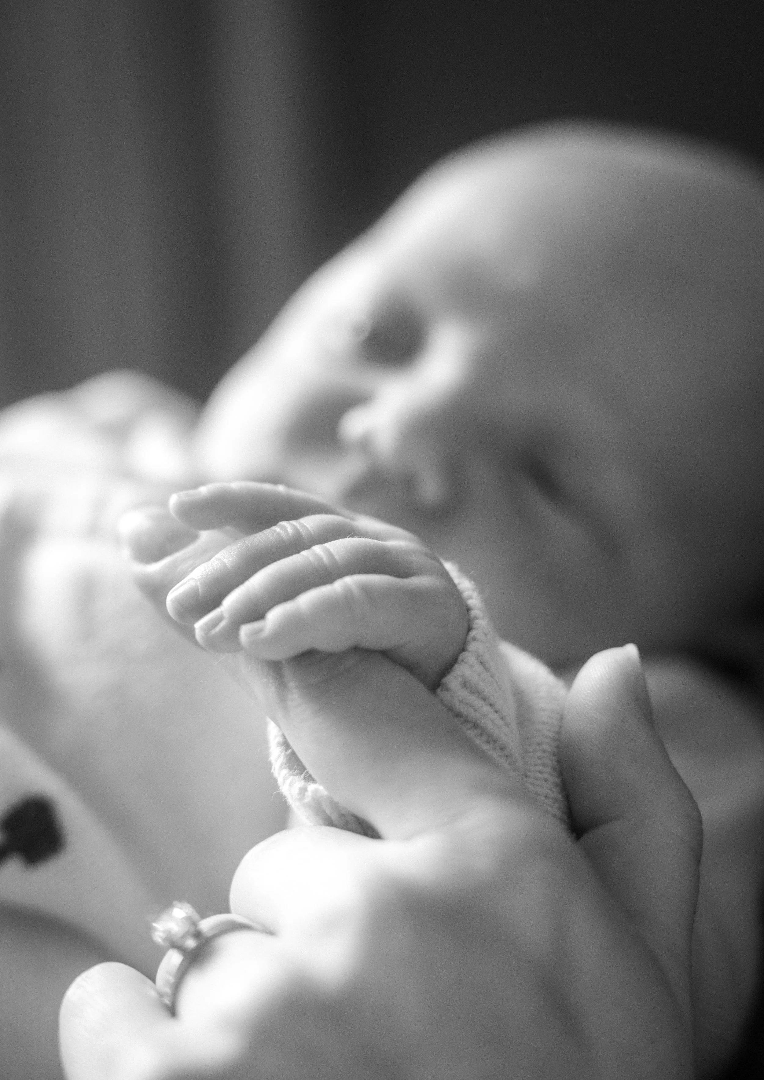 Baby Max_167.jpg