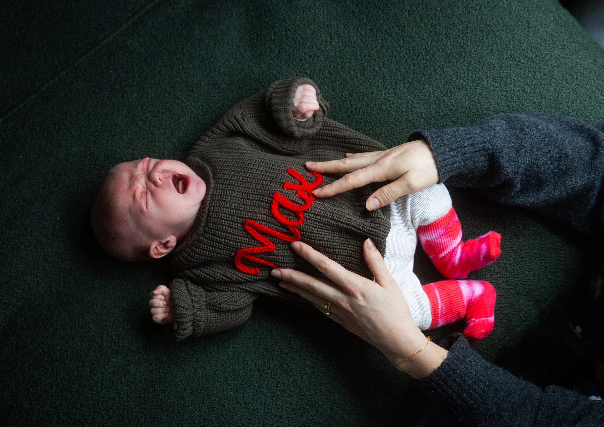Baby Max_010.jpg