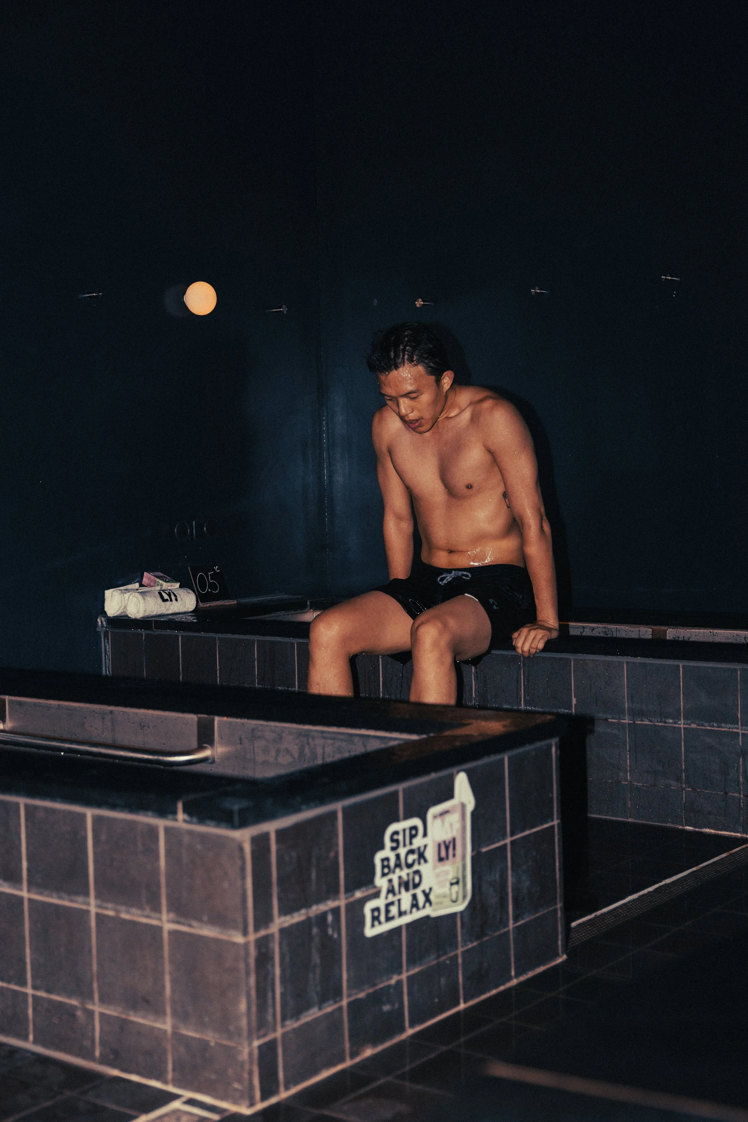 Oatly x Arc Influencer Event-46.jpg