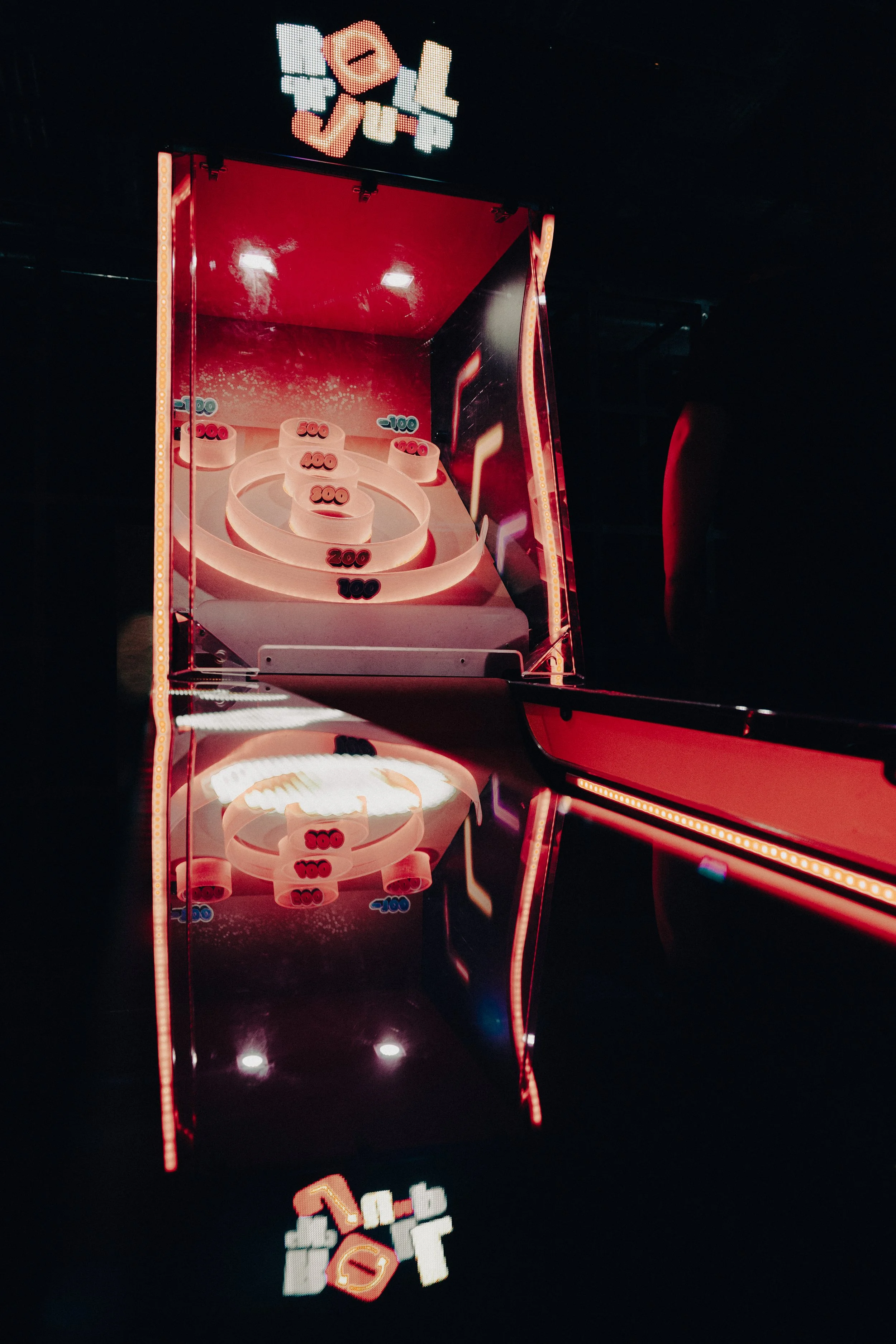 Untitled-13.jpg