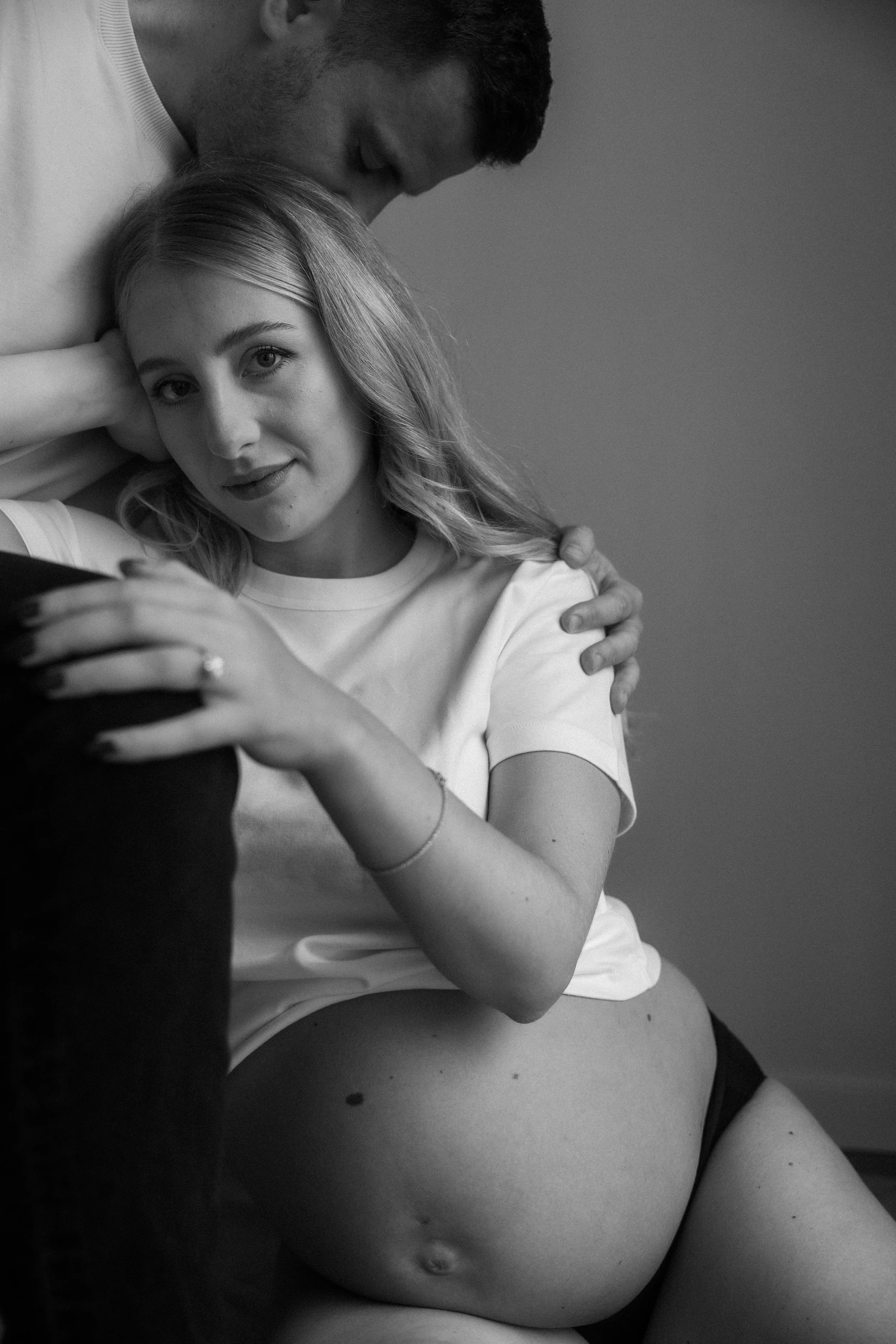 phoebe & rob-6.jpg