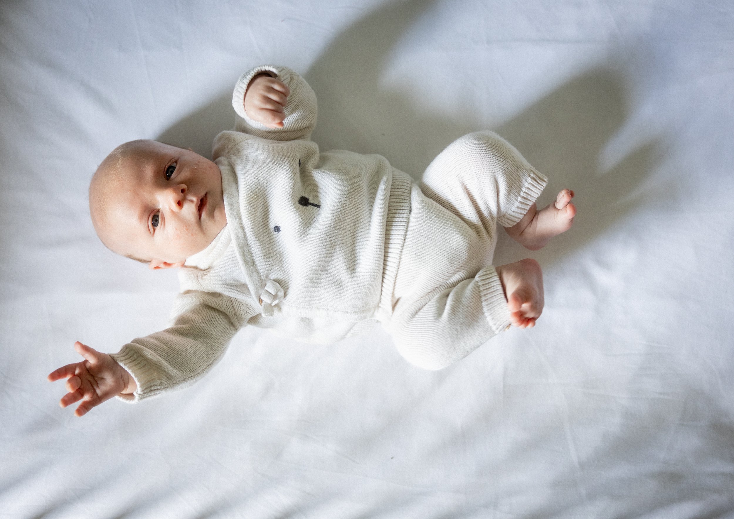 Baby Max_202.jpg