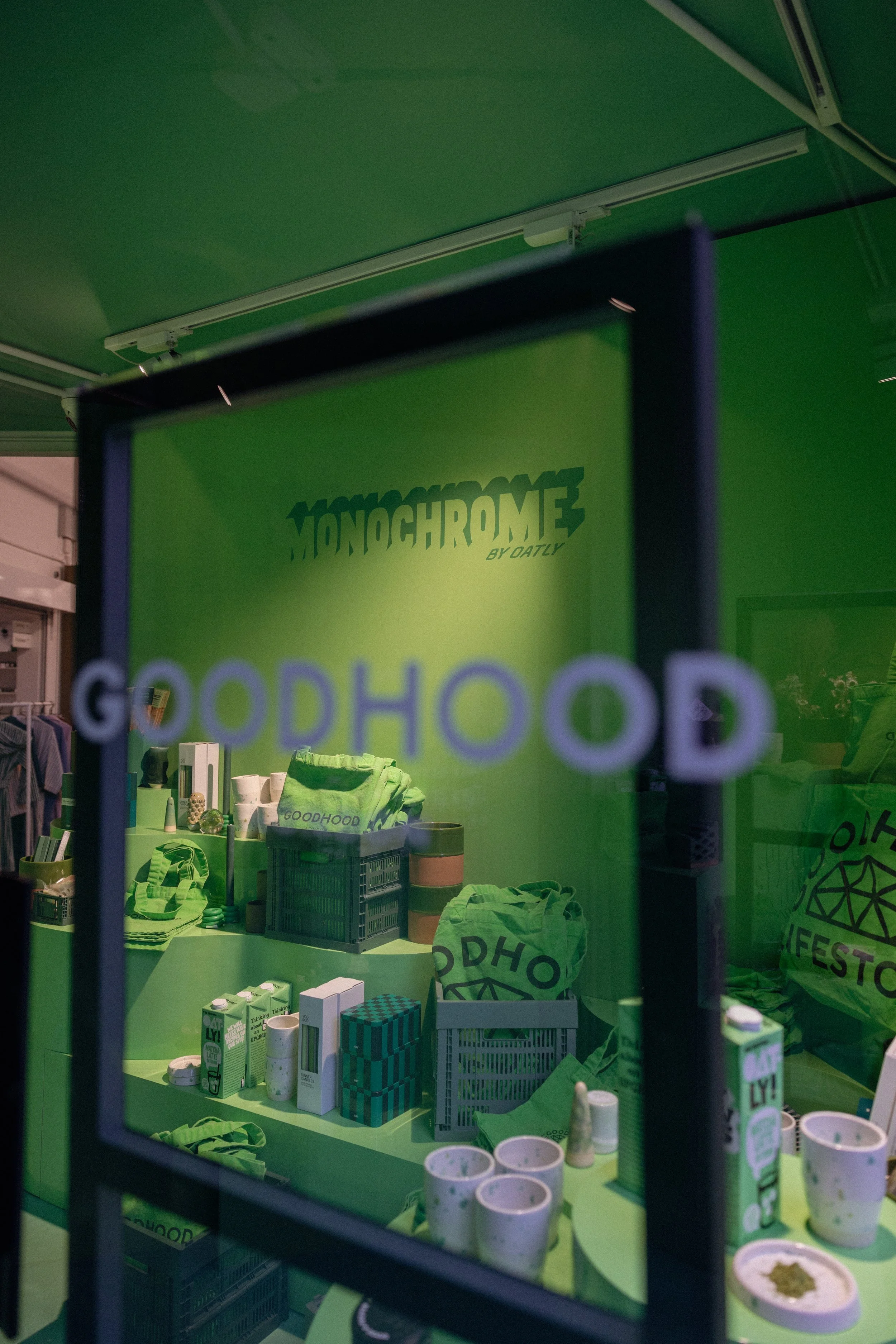 Oatly x Goodhood_Final Delivery-1.jpg