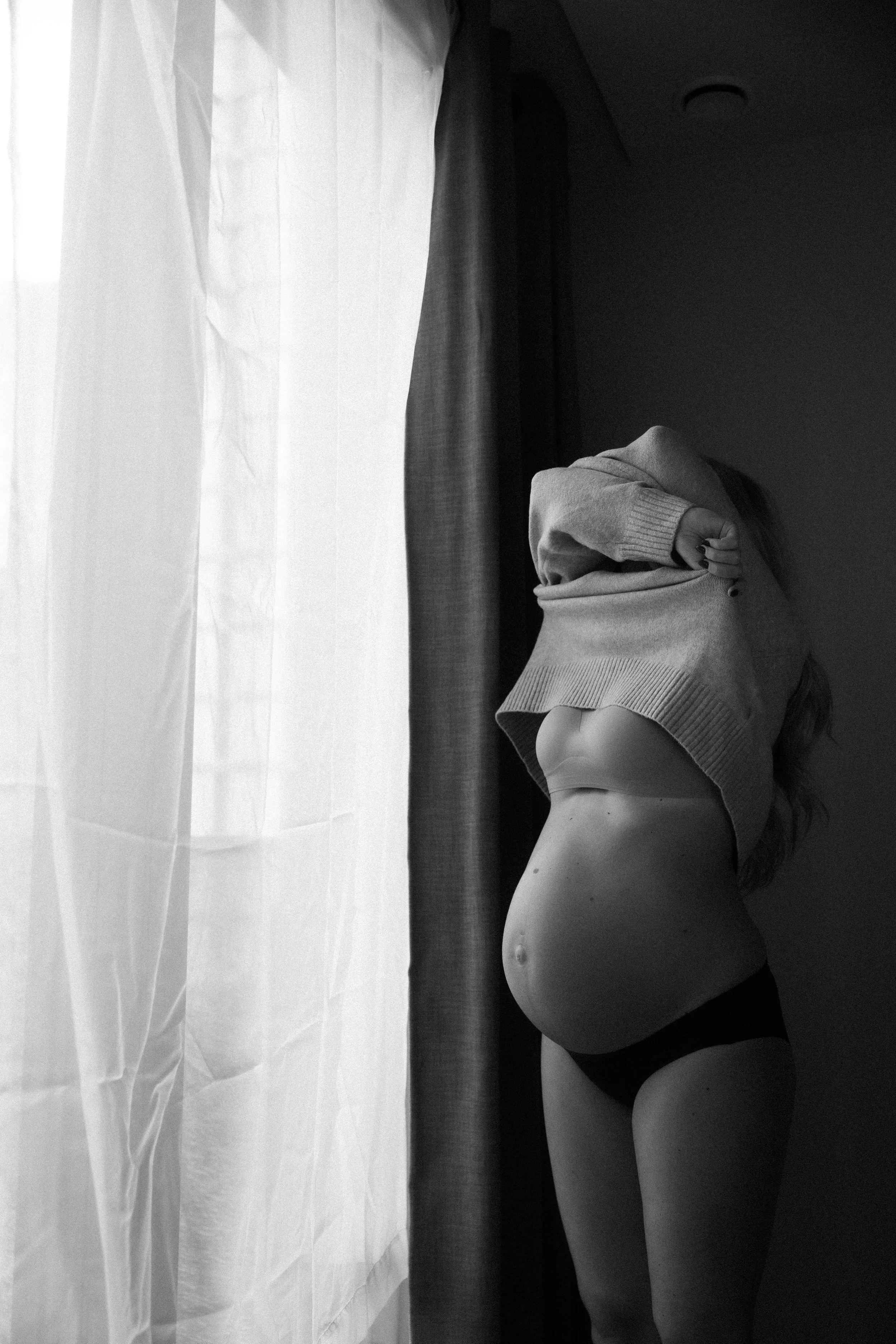 phoebe & rob-16.jpg