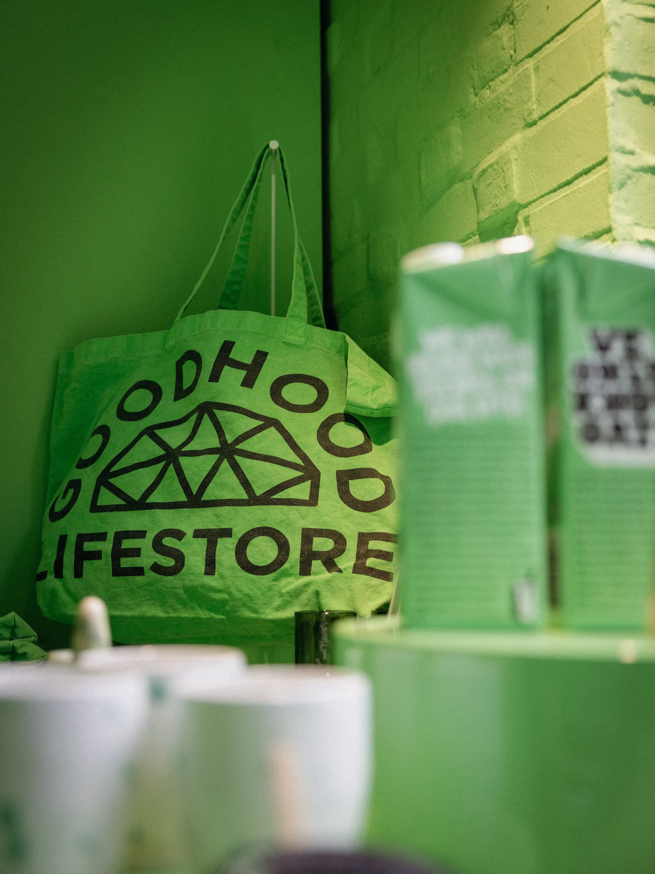 Oatly x Goodhood_Final Delivery-15.jpg
