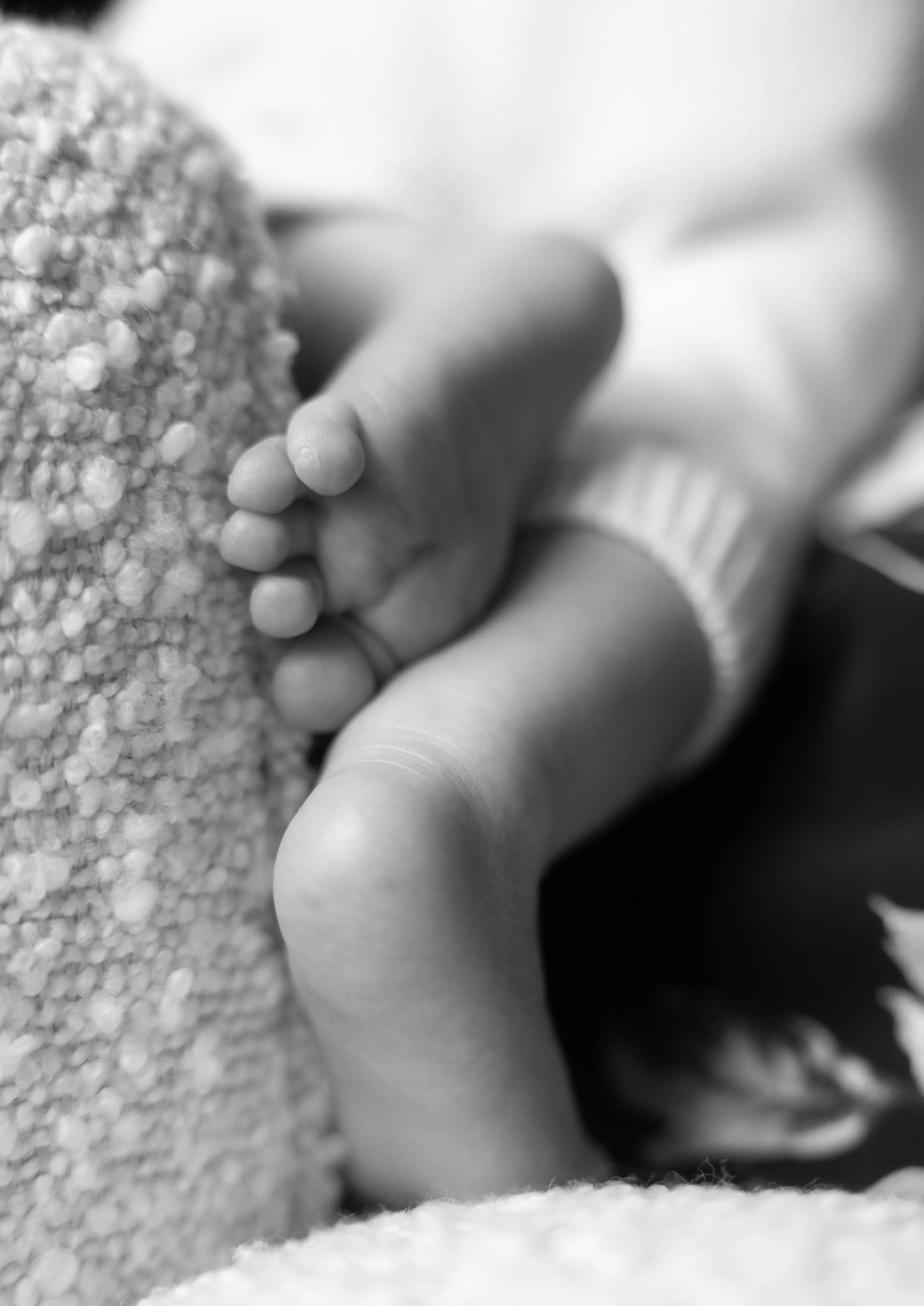 Baby Max_114.jpg