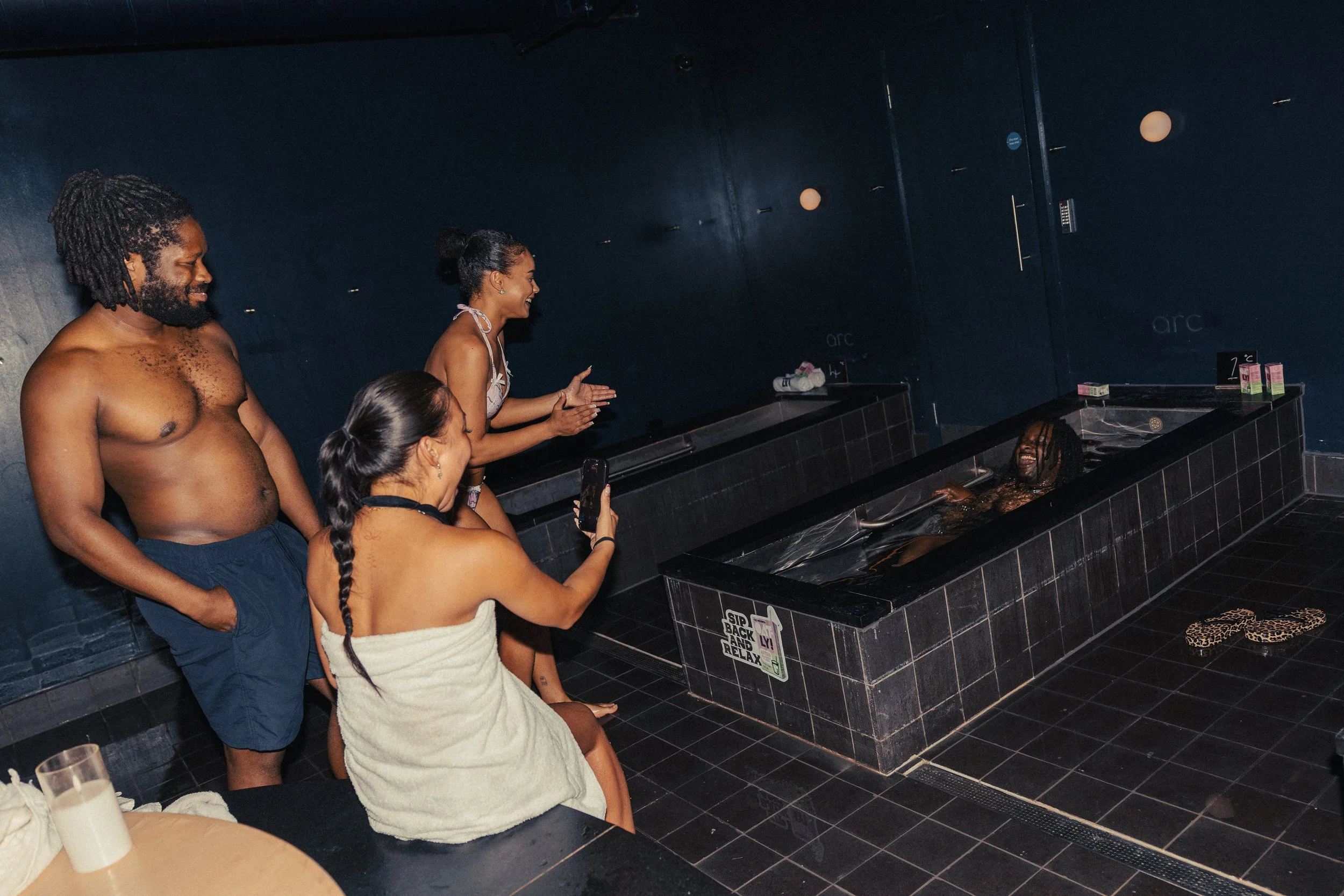 Oatly x Arc Influencer Event-80.jpg