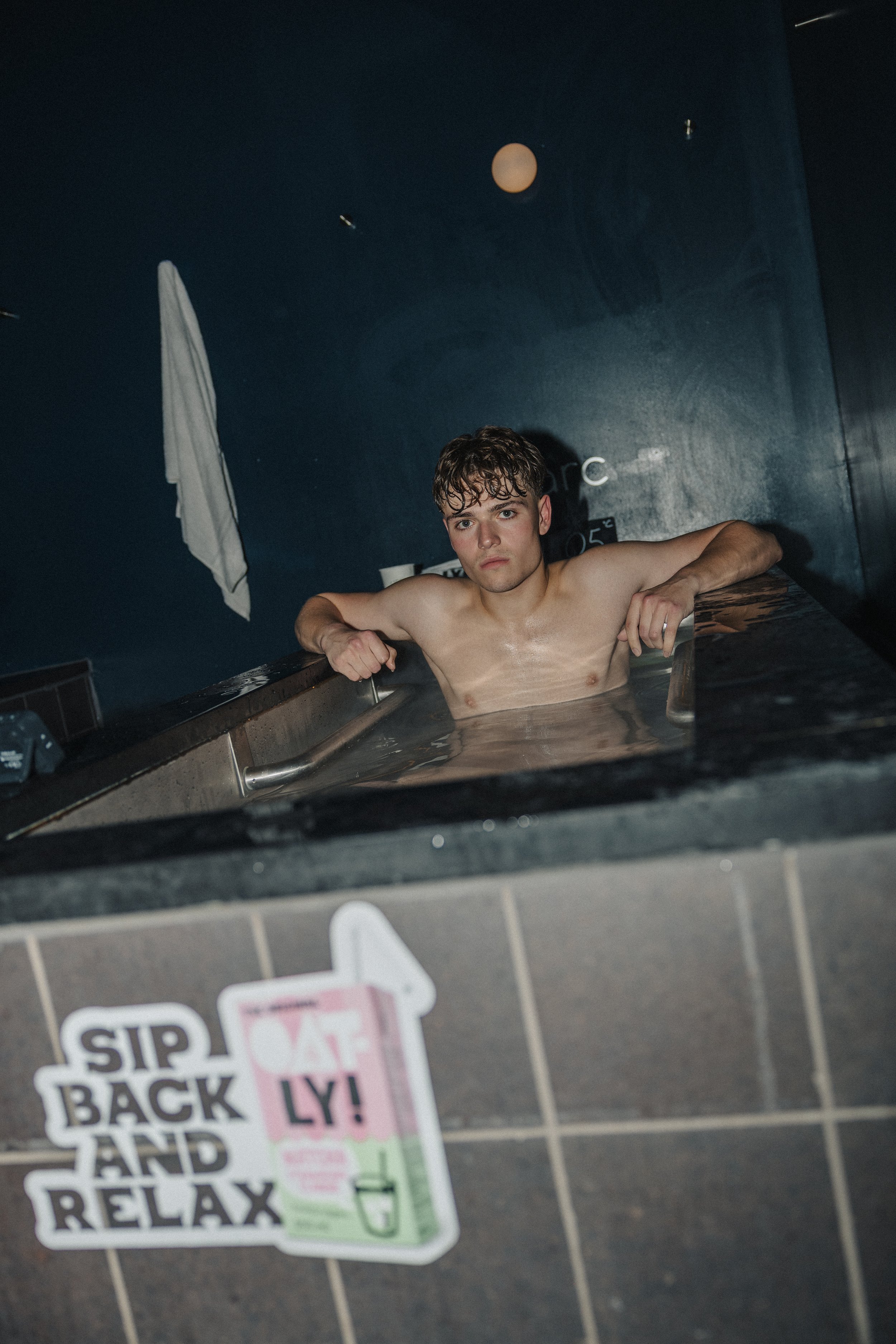 Oatly x Arc Influencer Event-67.jpg