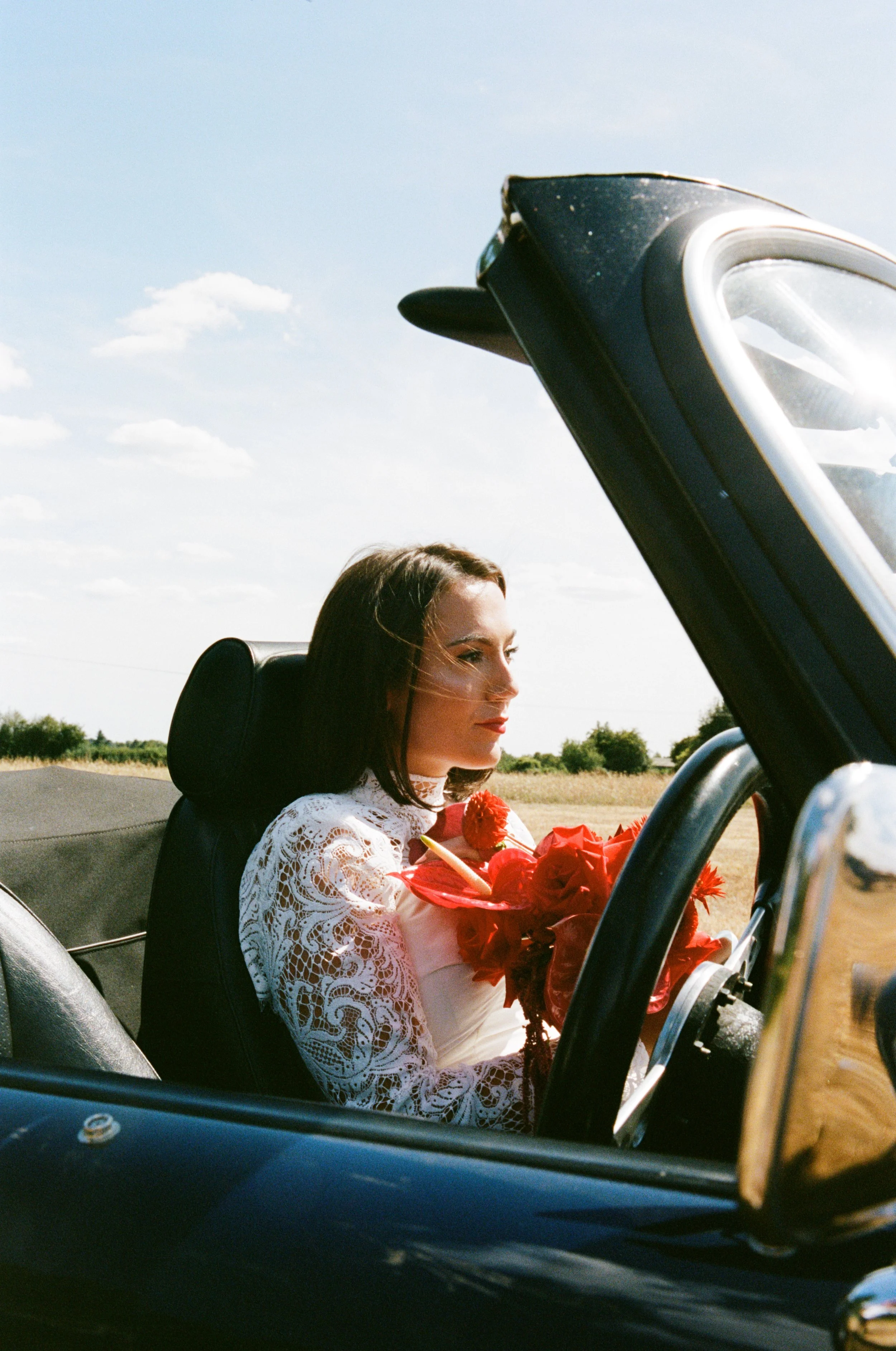LM07_35mm_11.jpg