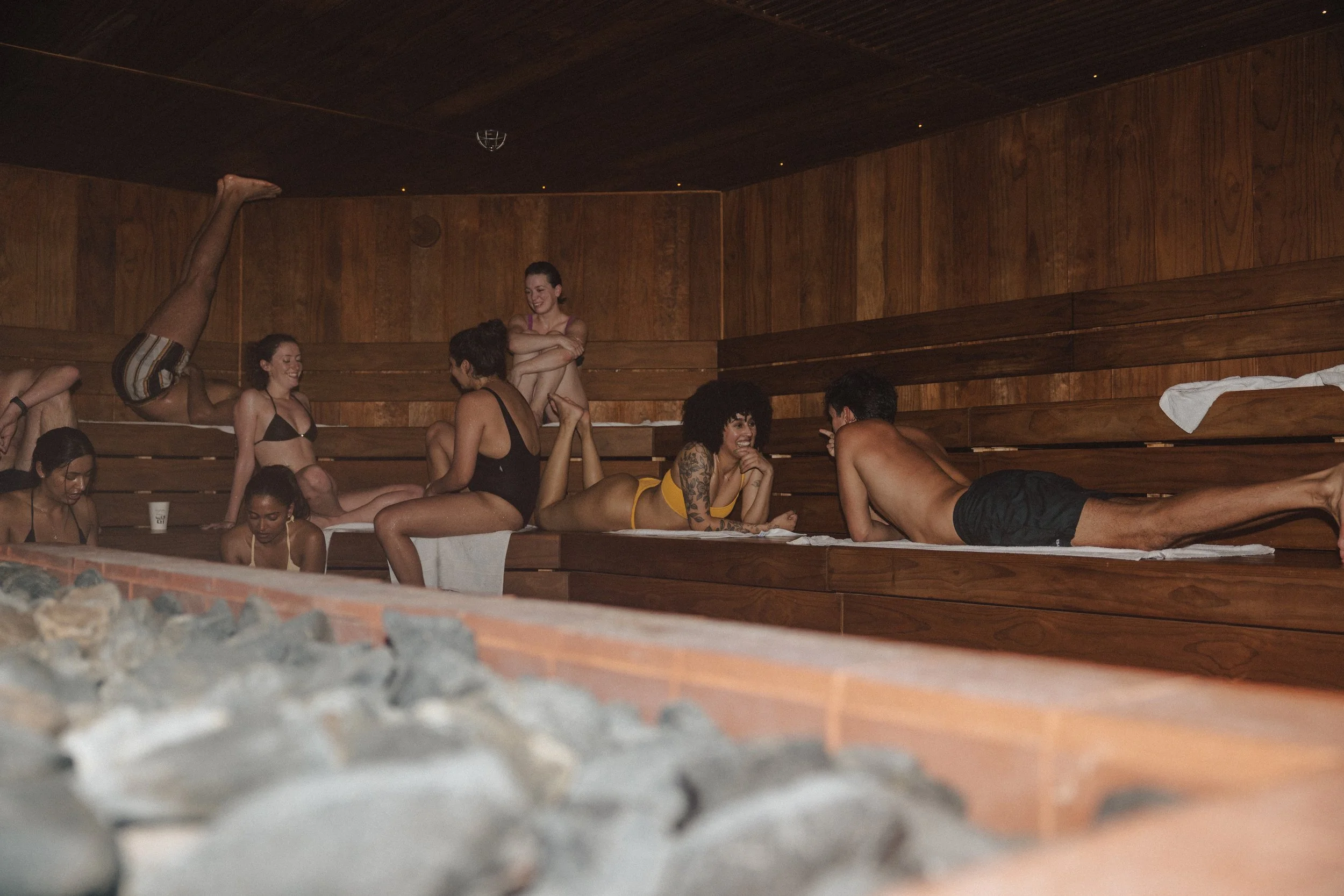 Oatly x Arc Influencer Event-93.jpg
