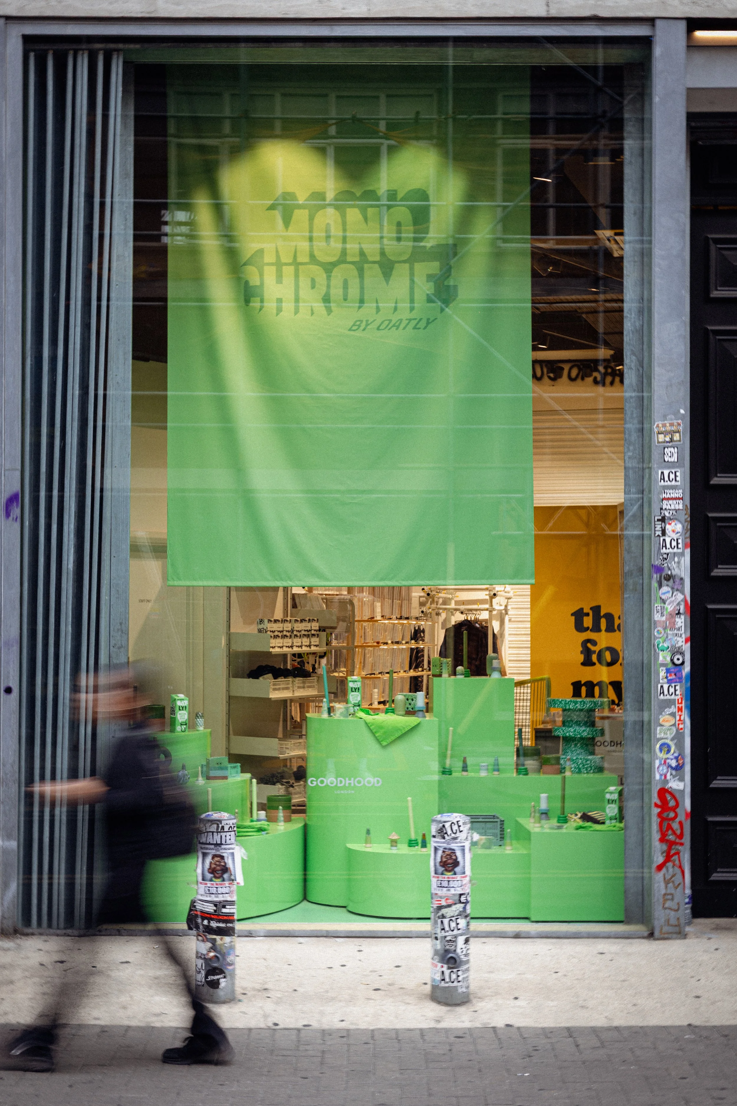 Oatly x Goodhood_Final Delivery-6.jpg