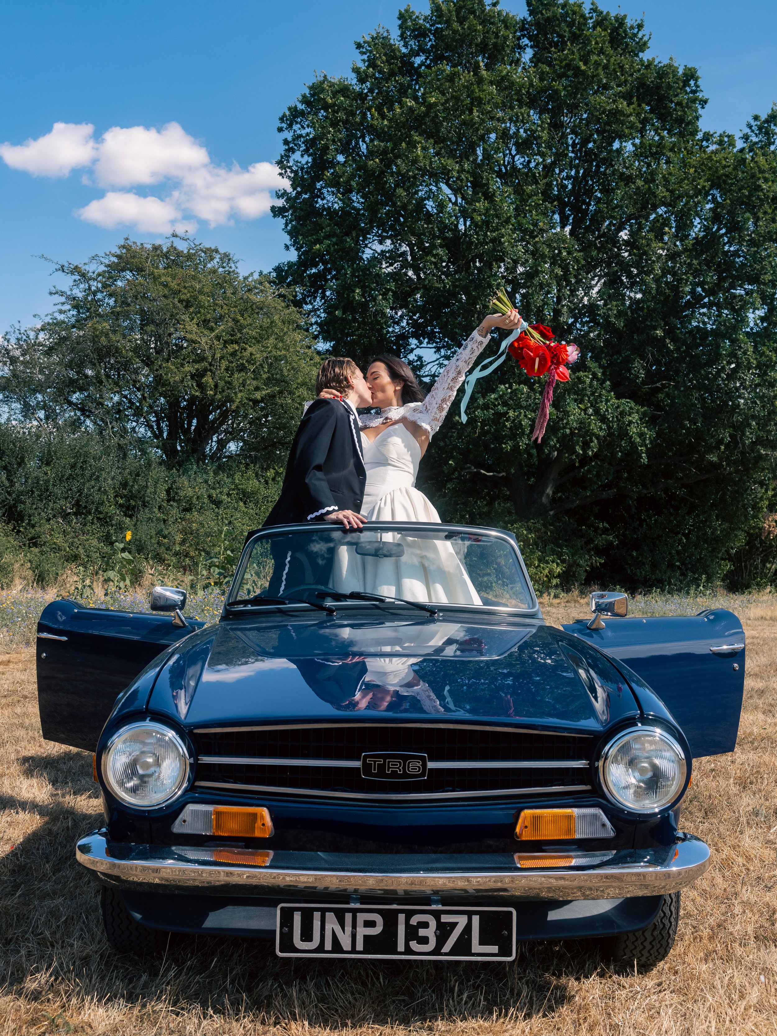 LM04_Portraits & Official Pictures-14.jpg