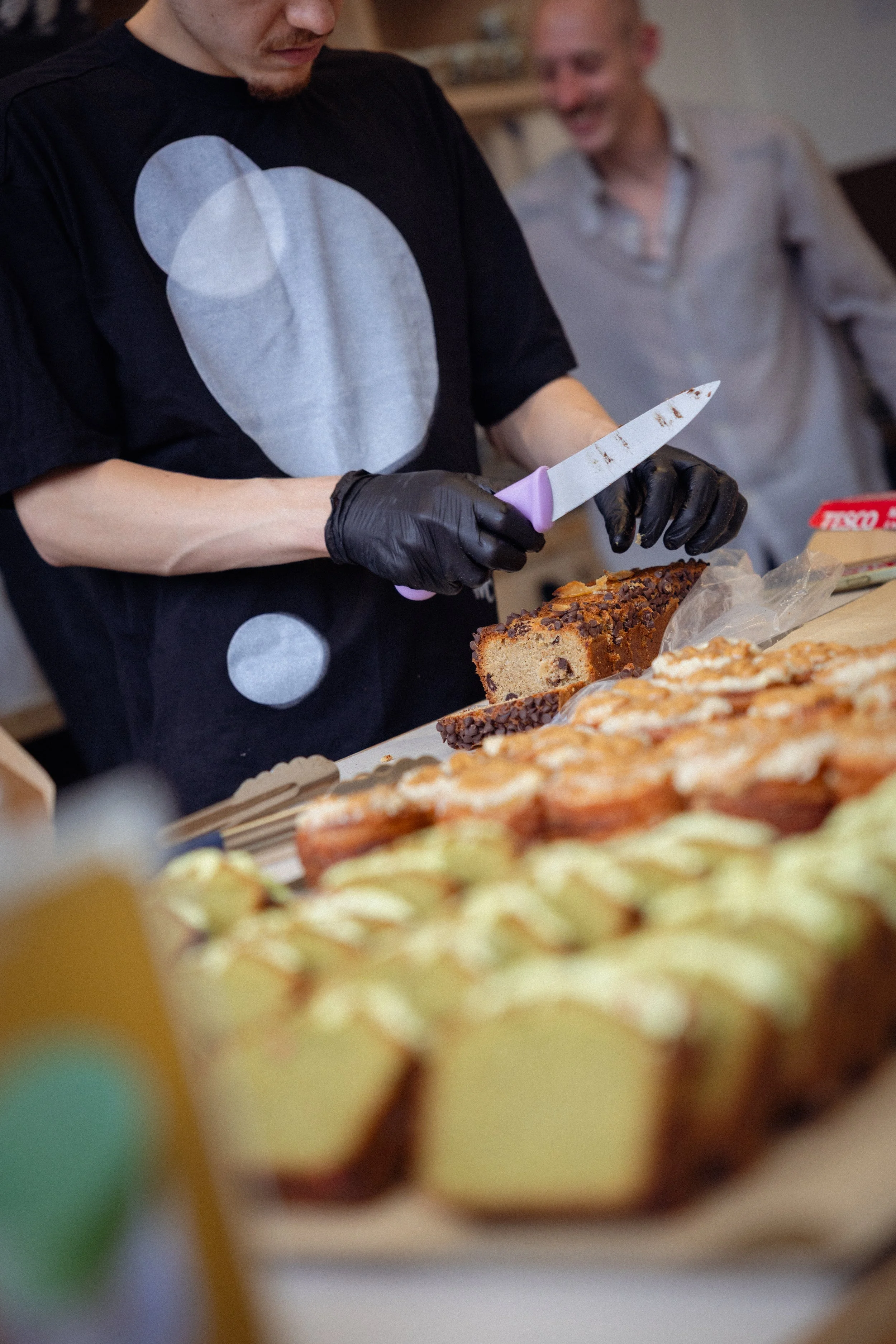 Oatly x Goodhood_Final Delivery-12.jpg