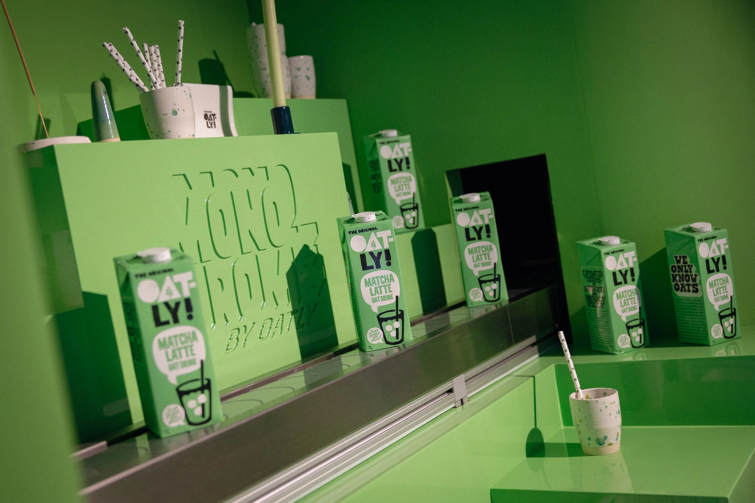 Oatly x Goodhood_Final Delivery-3.jpg