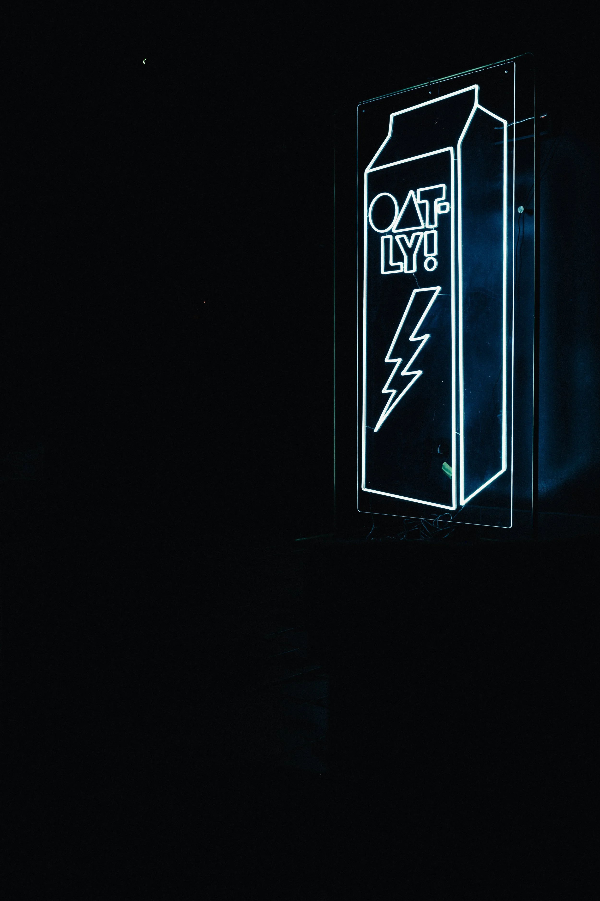 Oatly x Arc Influencer Event-4.jpg