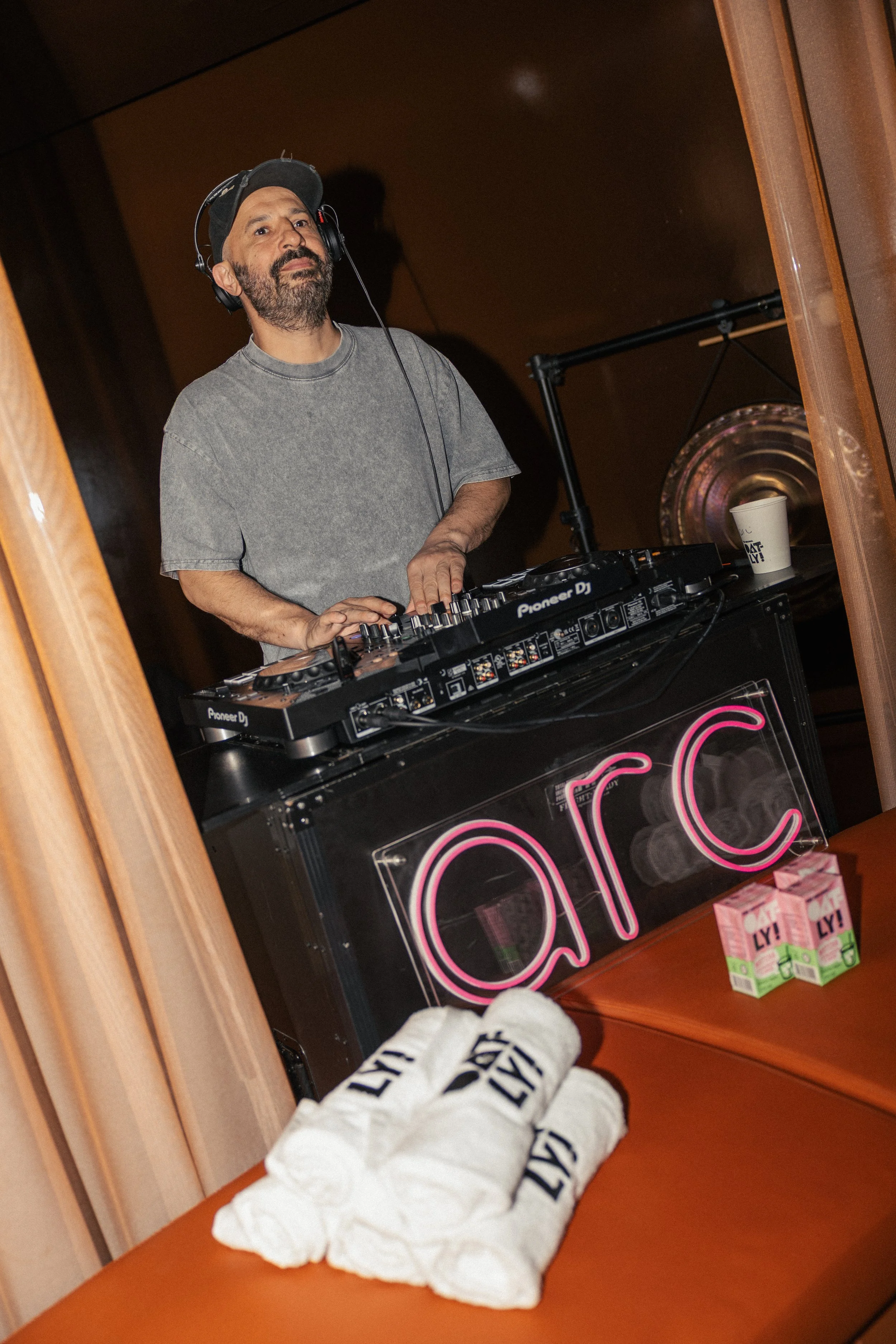 Oatly x Arc Influencer Event-14.jpg